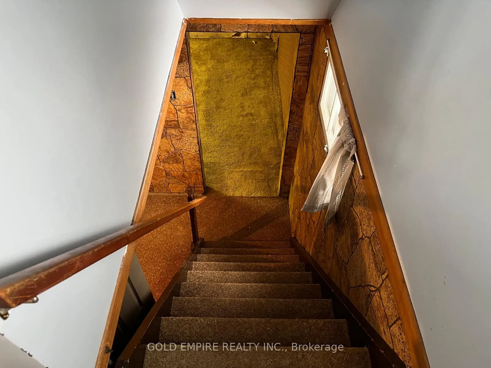 Photo 37 of 19 St Joseph Street, St. Thomas — HOMEH