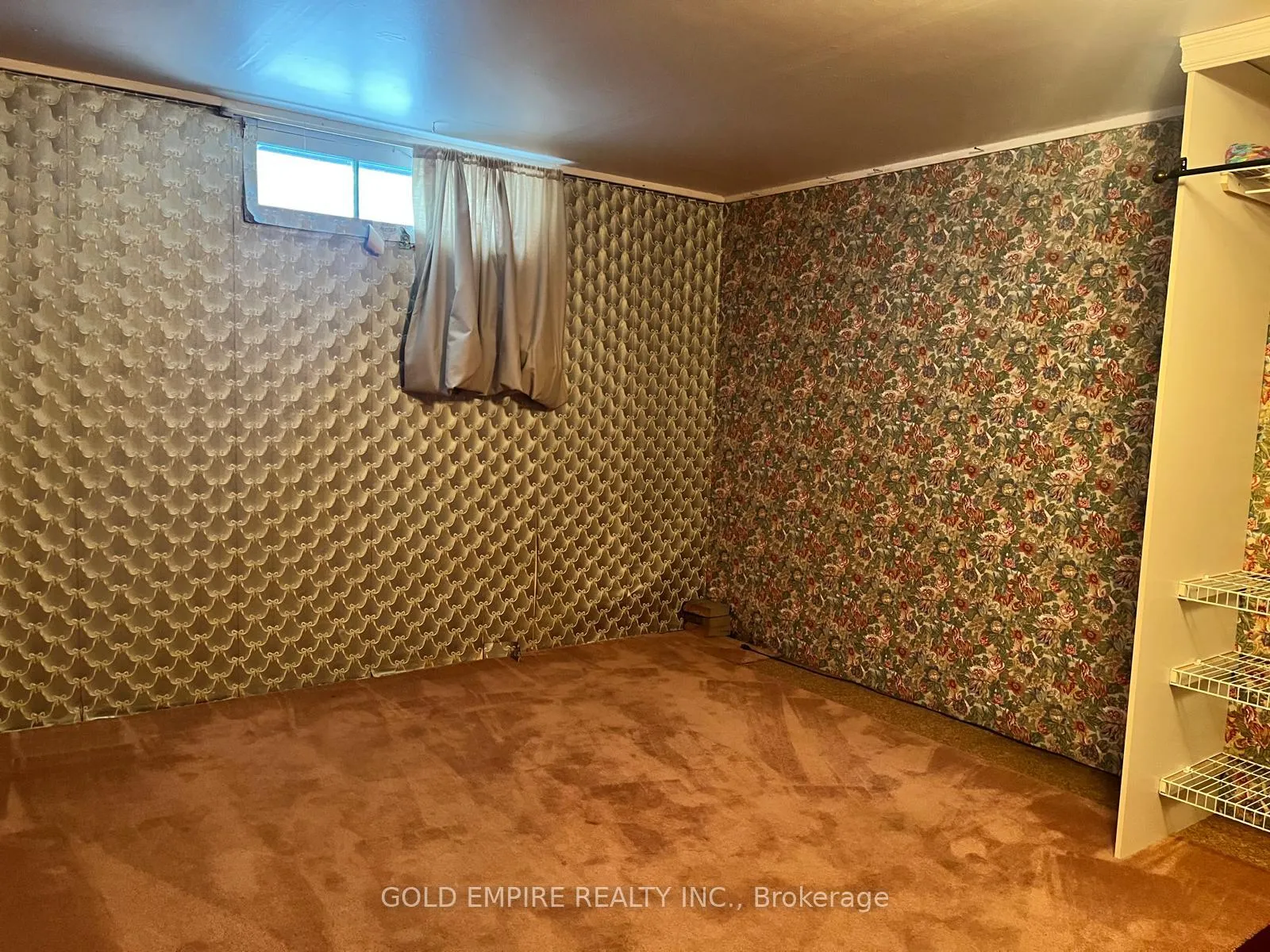 Photo 41 of 19 St Joseph Street, St. Thomas — HOMEH