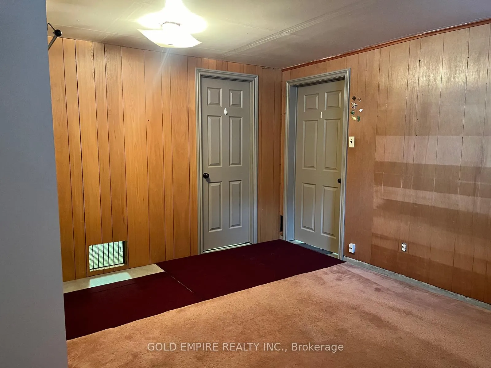 Photo 42 of 19 St Joseph Street, St. Thomas — HOMEH