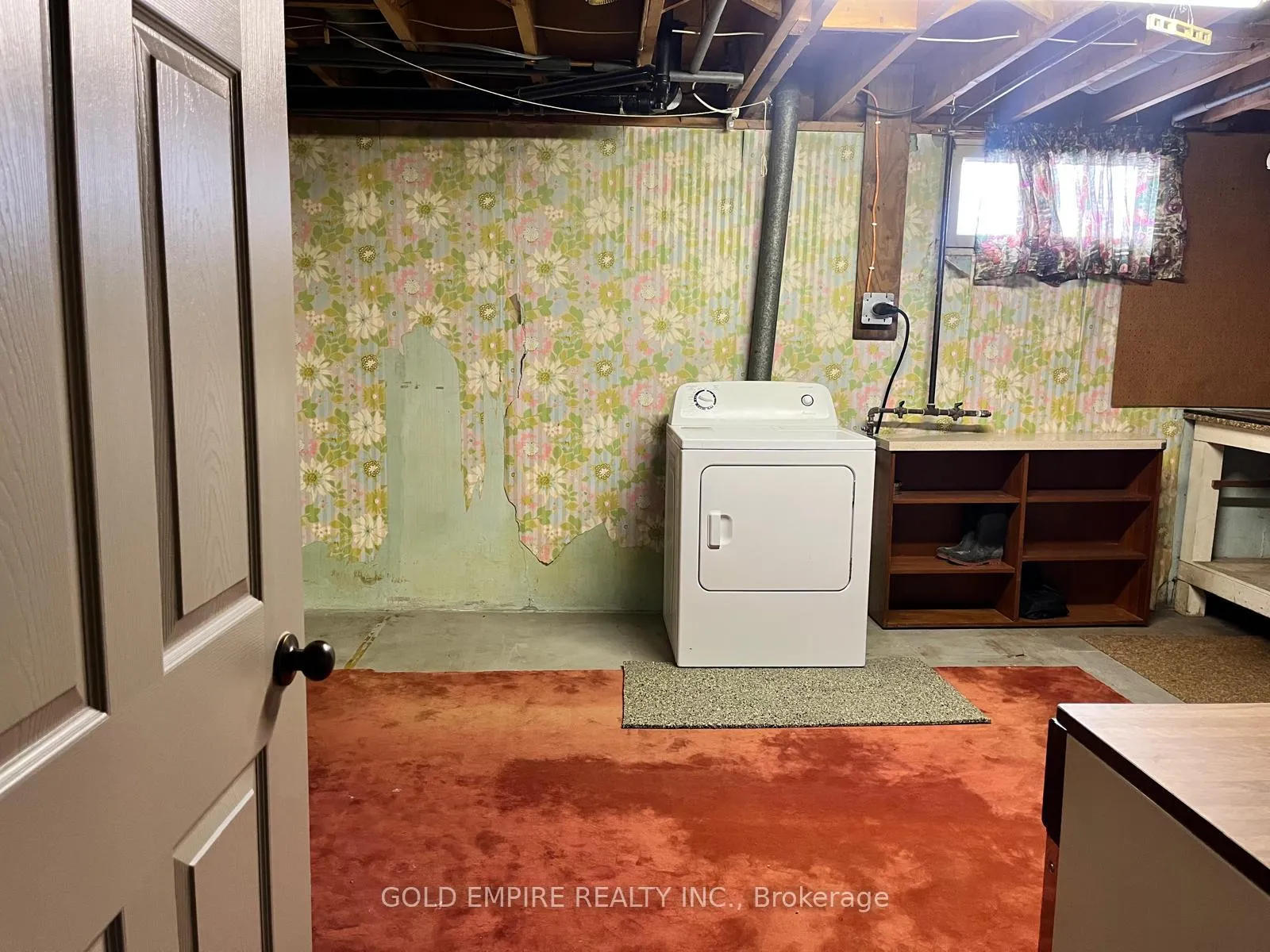 Photo 43 of 19 St Joseph Street, St. Thomas — HOMEH