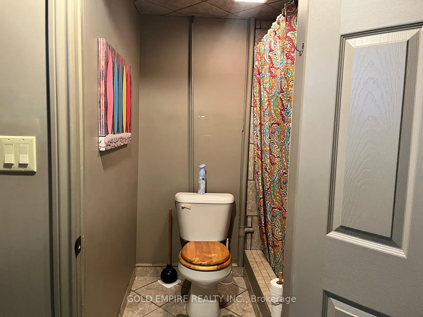 Photo 46 of 19 St Joseph Street, St. Thomas — HOMEH