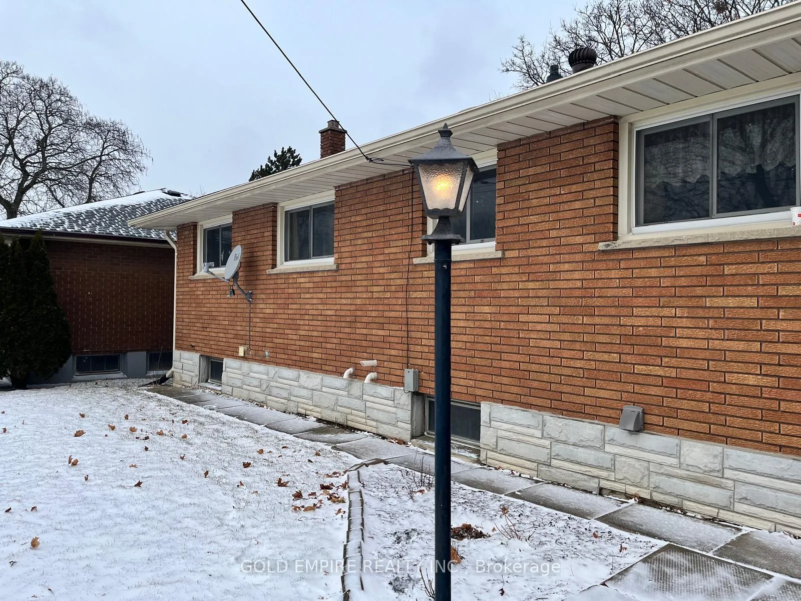 Photo 49 of 19 St Joseph Street, St. Thomas — HOMEH