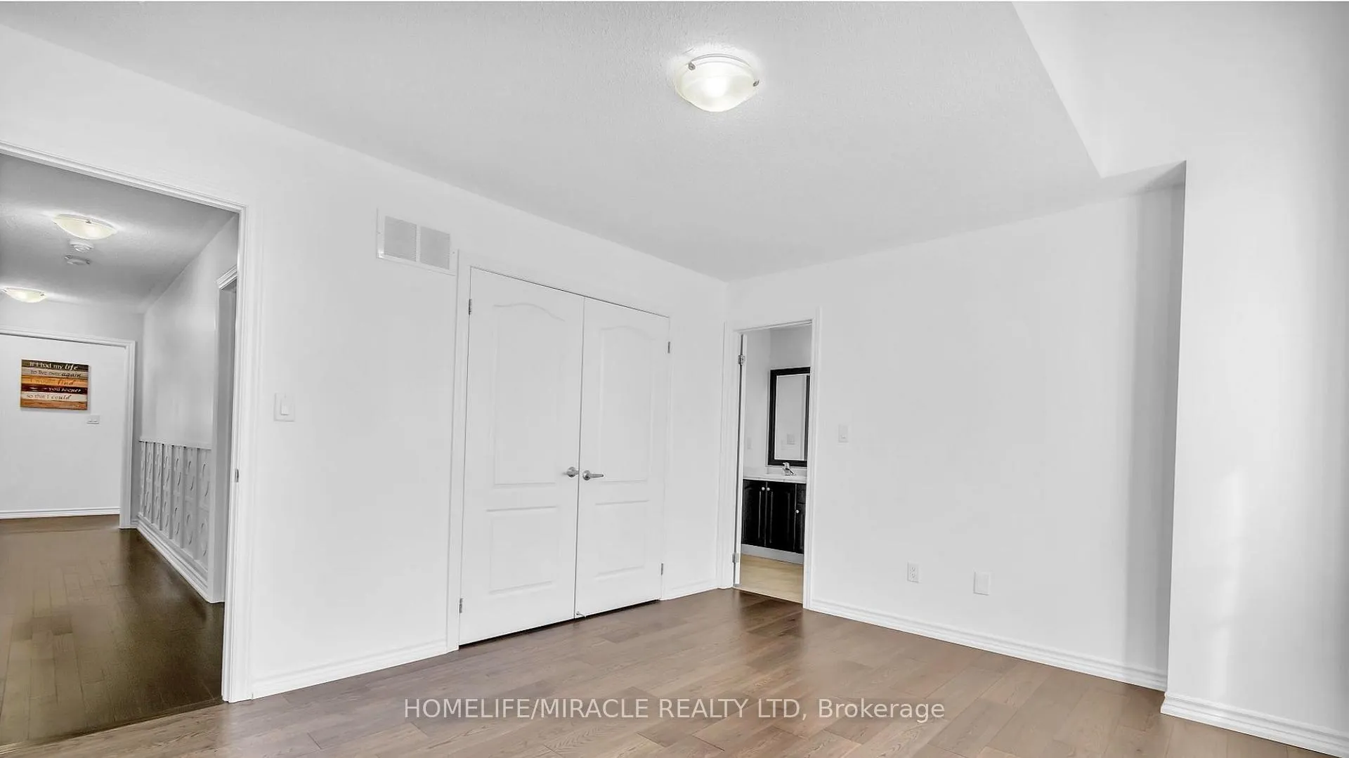 Photo 13 of 14 Canary Close, Brampton, Credit Valley — HOMEH