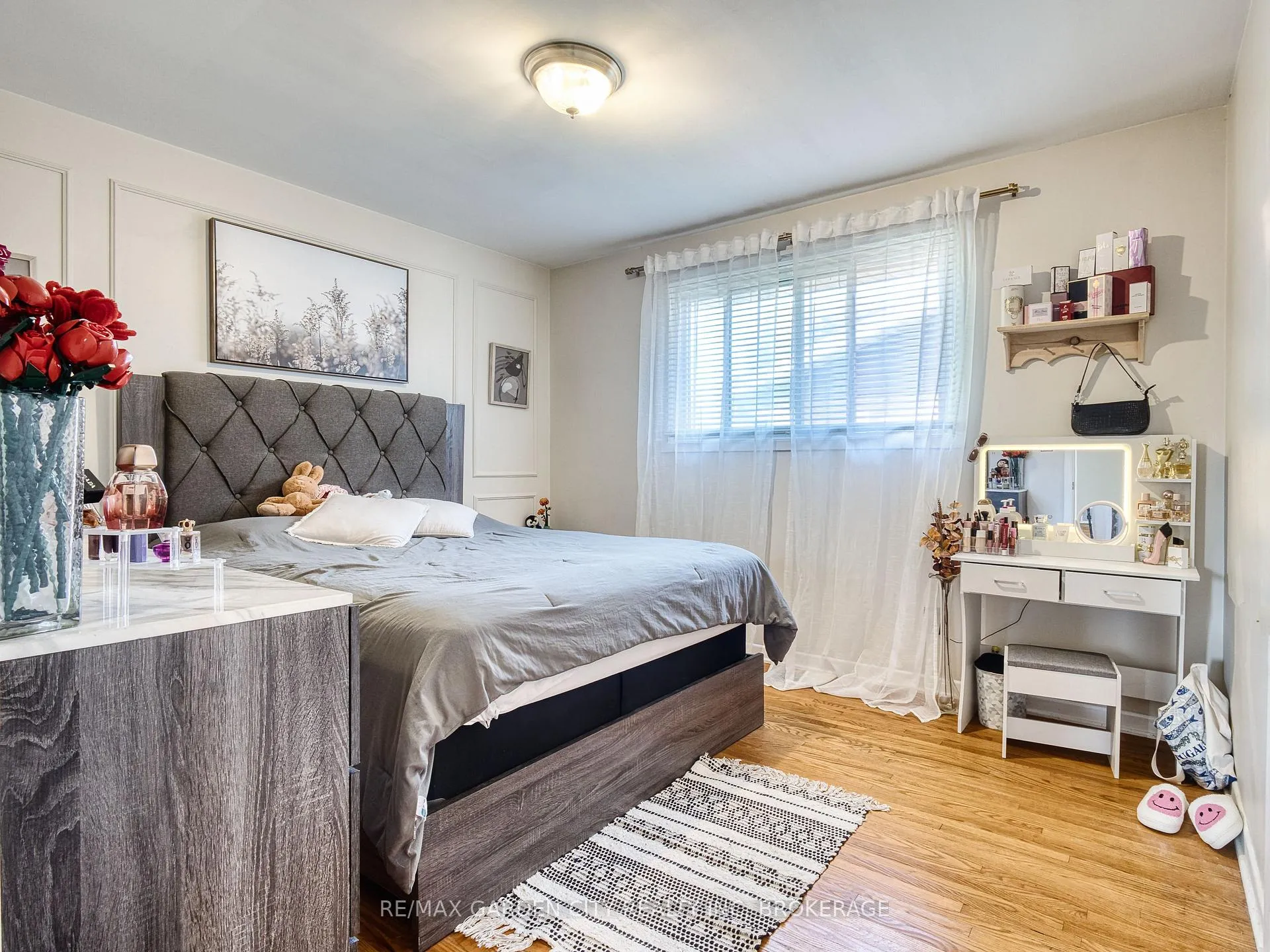 Photo 13 of 12 Princeway Drive, St. Catharines, Lakeport — HOMEH