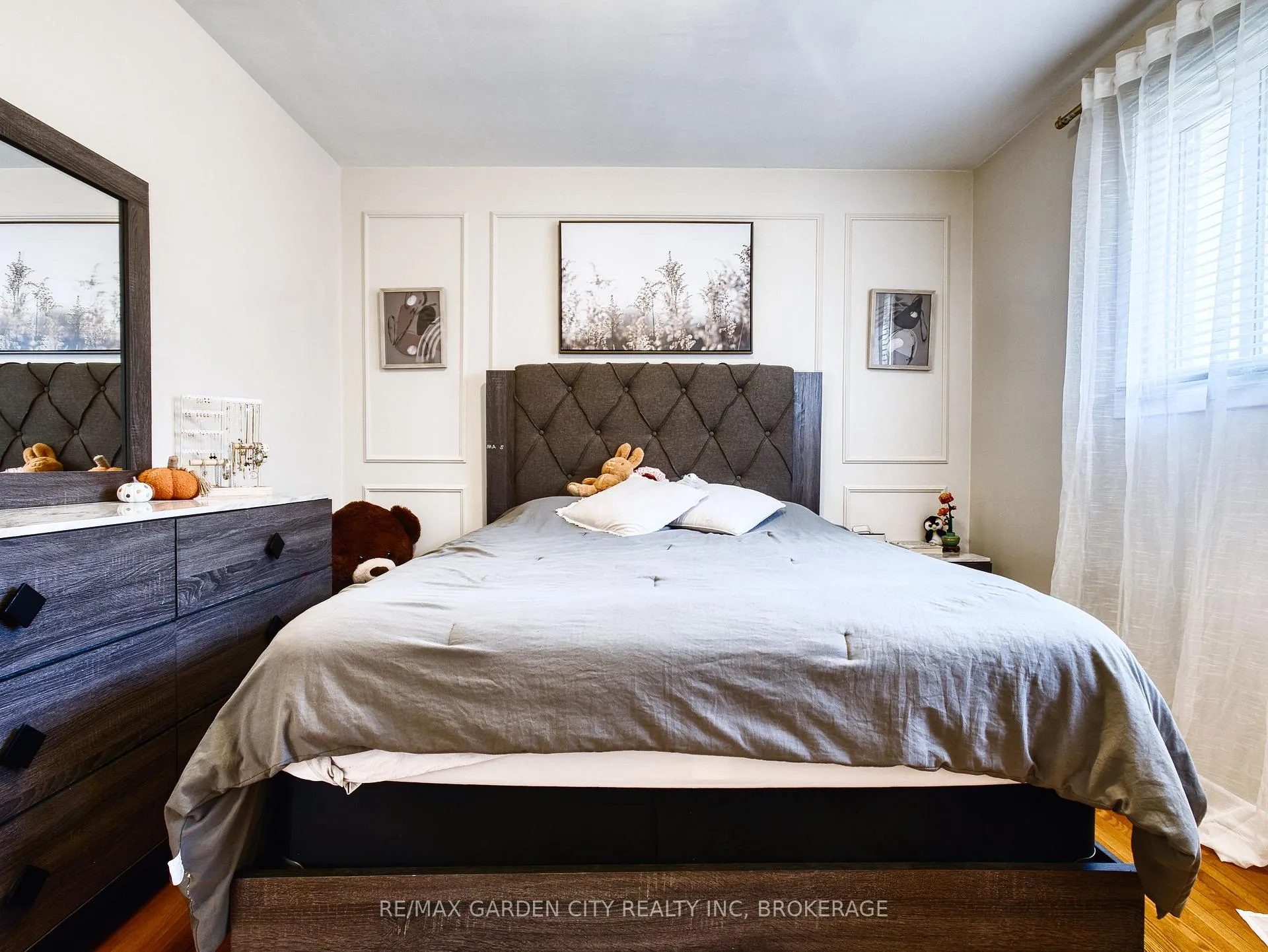 Photo 15 of 12 Princeway Drive, St. Catharines, Lakeport — HOMEH