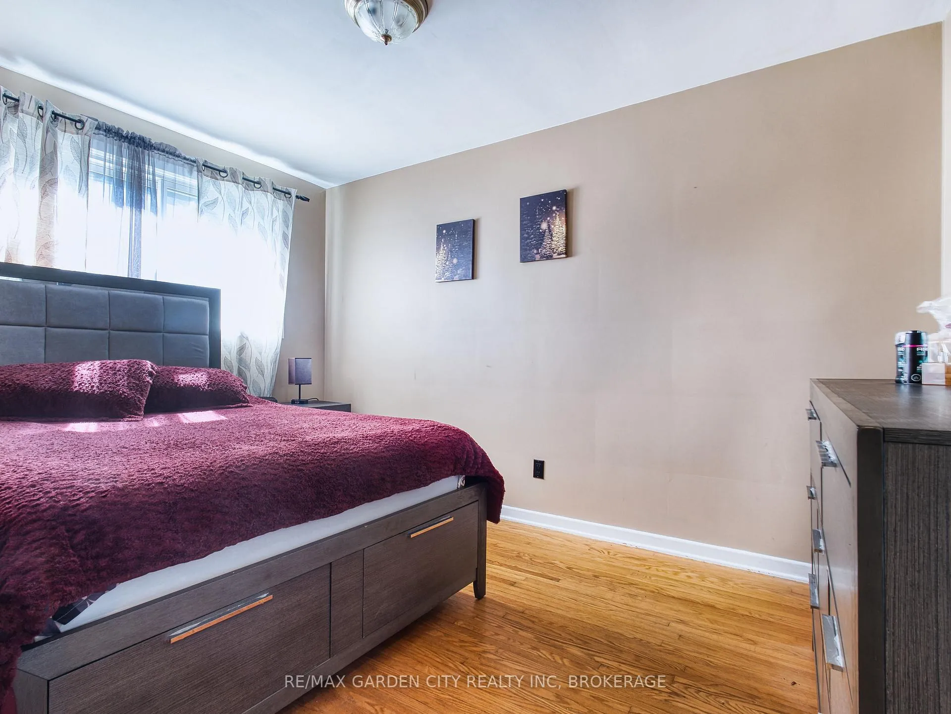 Photo 16 of 12 Princeway Drive, St. Catharines, Lakeport — HOMEH