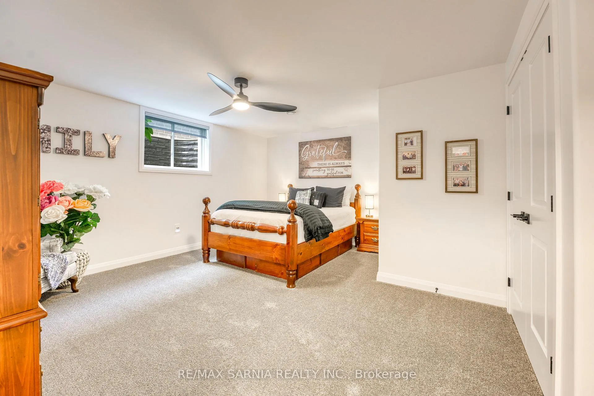 Photo 27 of 393 Bayhill Drive, St. Clair — HOMEH