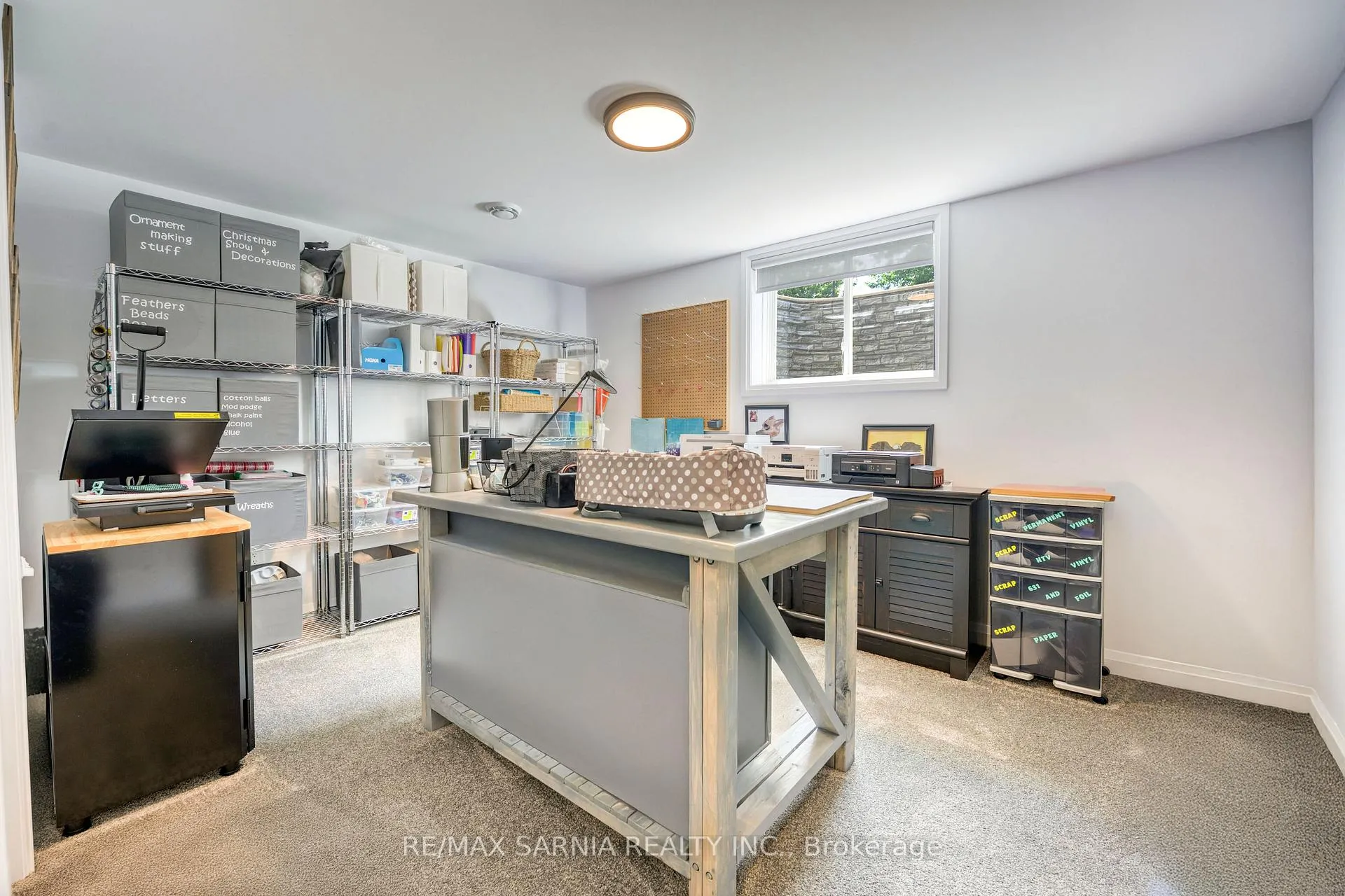 Photo 28 of 393 Bayhill Drive, St. Clair — HOMEH