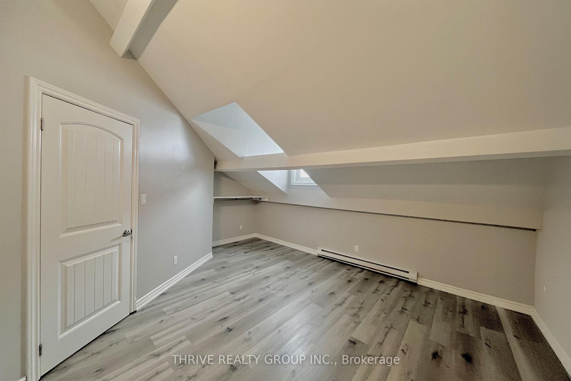 Photo 11 of Unit 5, 286 Talbot Street, St. Thomas — HOMEH