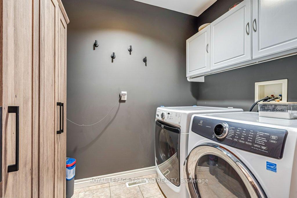 Photo 16 of 14 Penhale Avenue N, St. Thomas — HOMEH