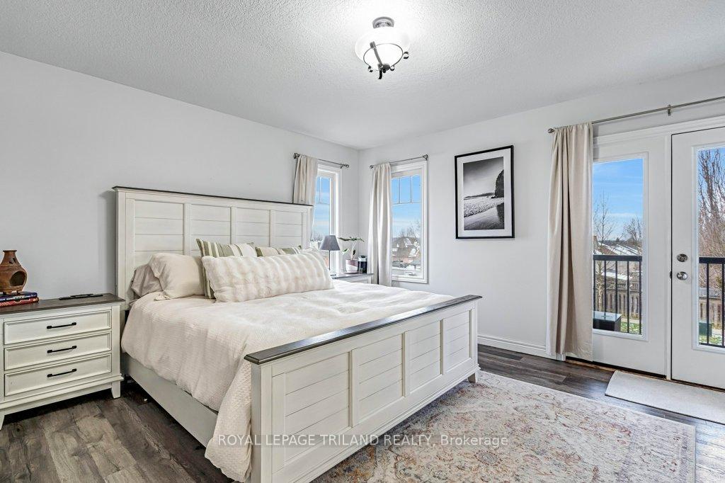 Photo 17 of 14 Penhale Avenue N, St. Thomas — HOMEH