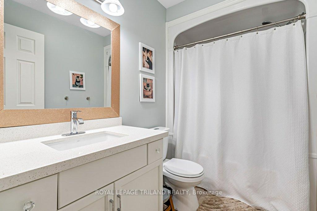 Photo 26 of 14 Penhale Avenue N, St. Thomas — HOMEH