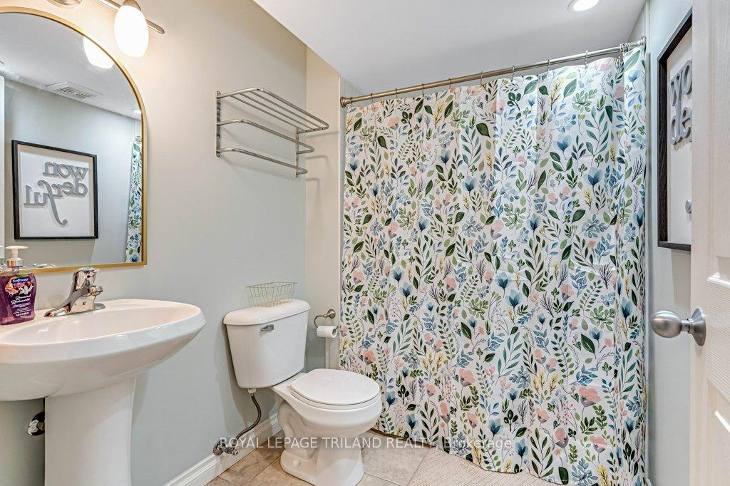 Photo 34 of 14 Penhale Avenue N, St. Thomas — HOMEH