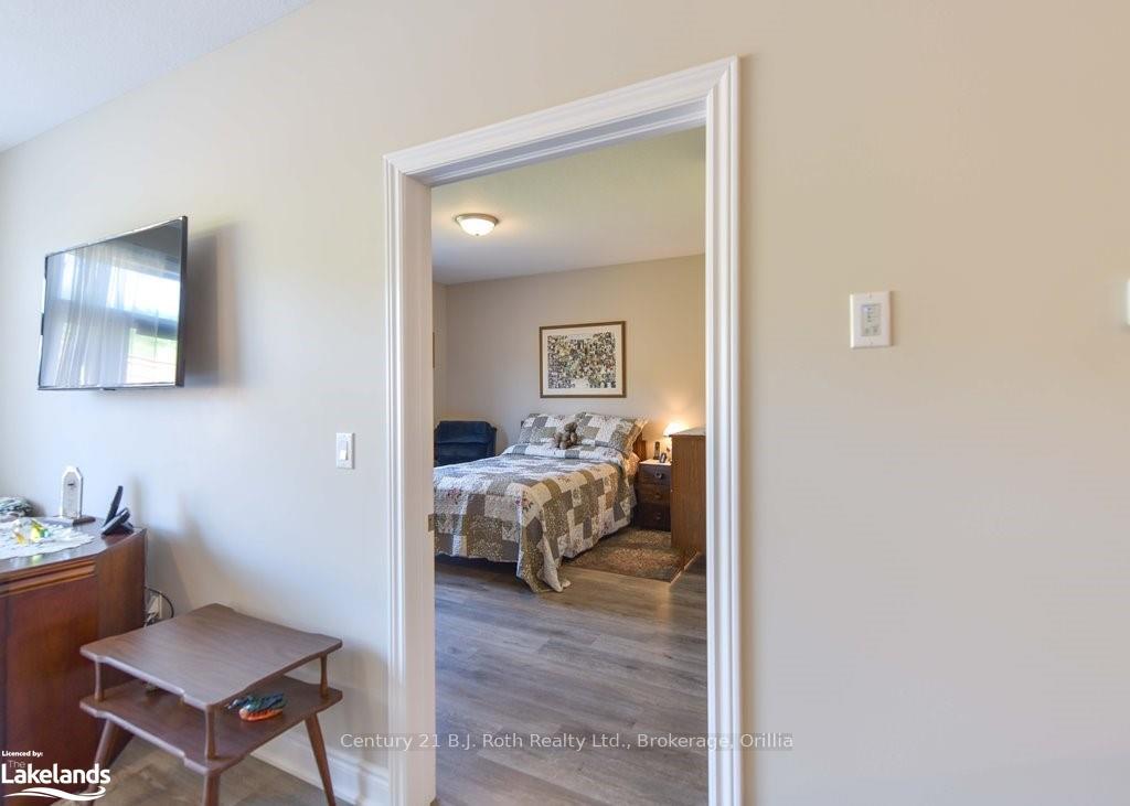 Photo 25 of 325 Lucy Lane, Severn, Rural Severn — HOMEH