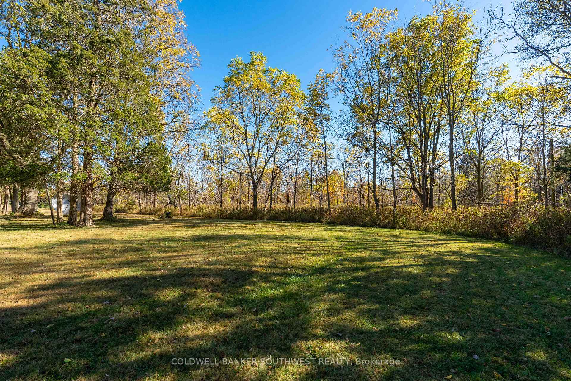 Photo 7 of 3127 Brigden Road, St. Clair — HOMEH