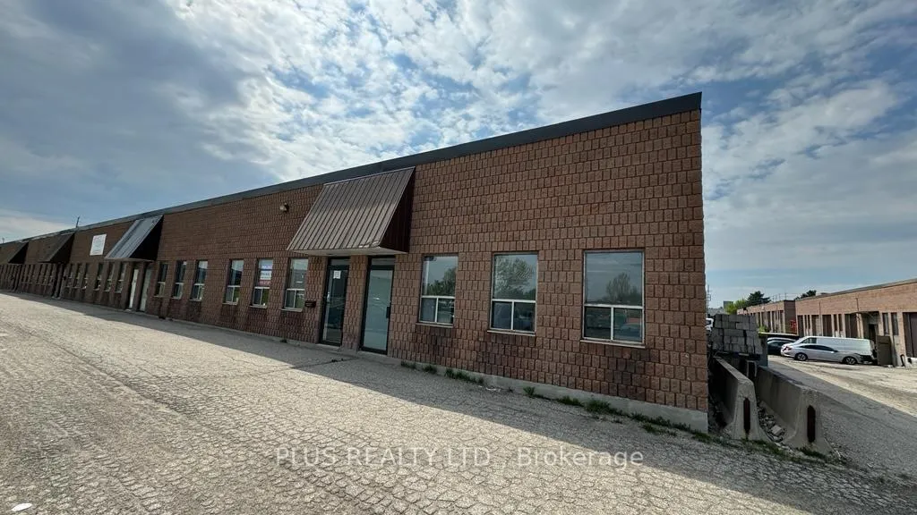 Photo 1 of 15225 Mount Hope Rd, Caledon, Rural Caledon — HOMEH
