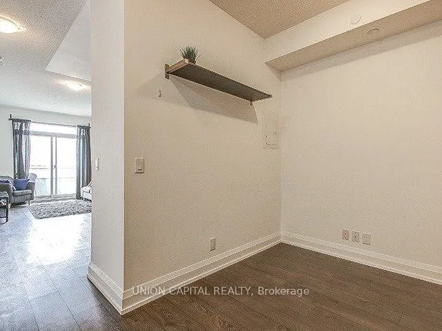 Photo 2 of Unit 706, 7890 Bathurst Street, Vaughan, Beverley Glen — HOMEH