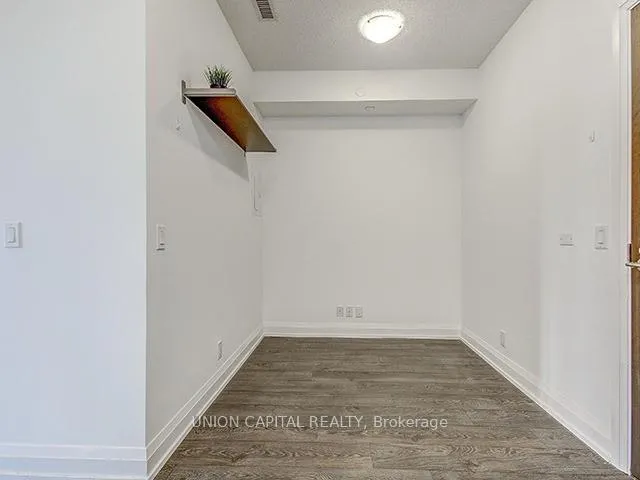 Photo 4 of Unit 706, 7890 Bathurst Street, Vaughan, Beverley Glen — HOMEH