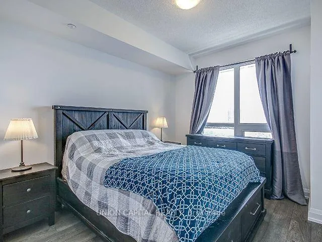 Photo 7 of Unit 706, 7890 Bathurst Street, Vaughan, Beverley Glen — HOMEH