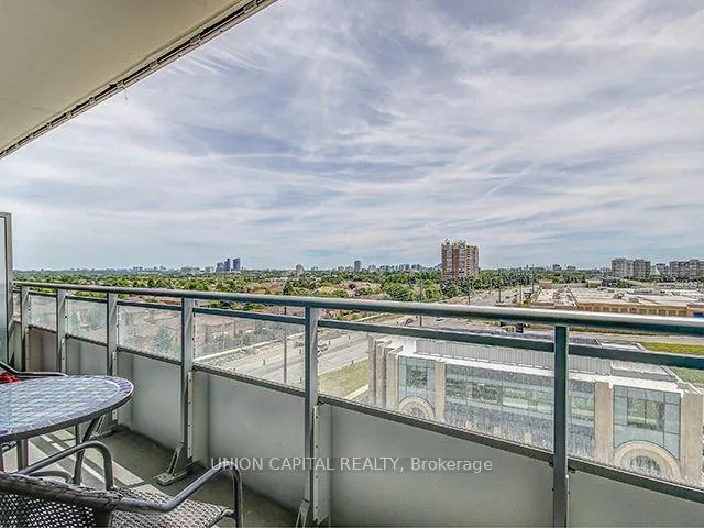 Photo 9 of Unit 706, 7890 Bathurst Street, Vaughan, Beverley Glen — HOMEH