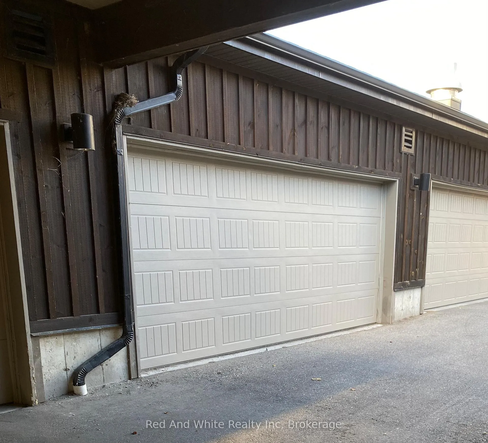 Photo 8 of Unit 308, 19 Guelph Avenue, Cambridge, Hespeler Village — HOMEH