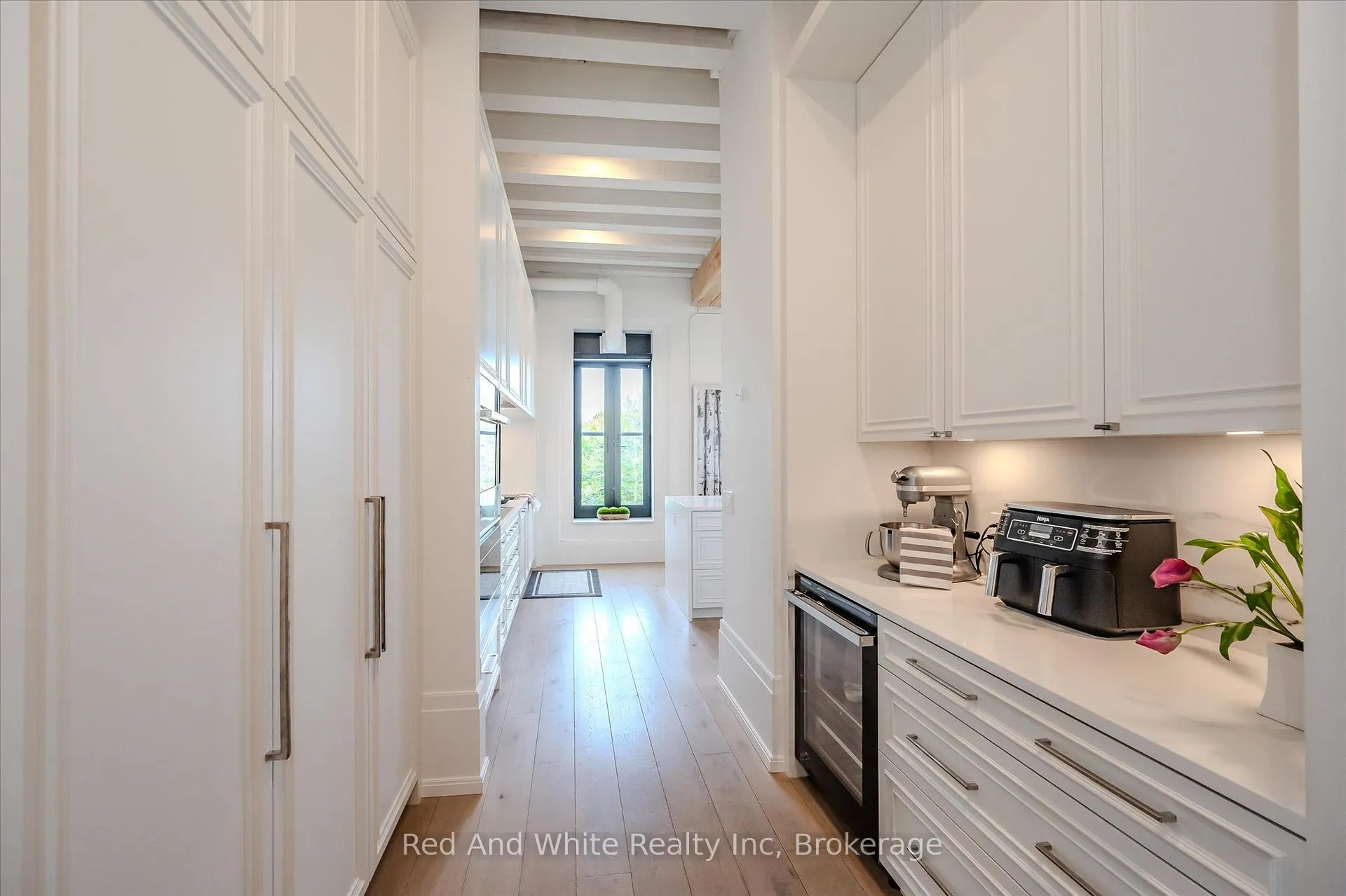 Photo 9 of Unit 308, 19 Guelph Avenue, Cambridge, Hespeler Village — HOMEH