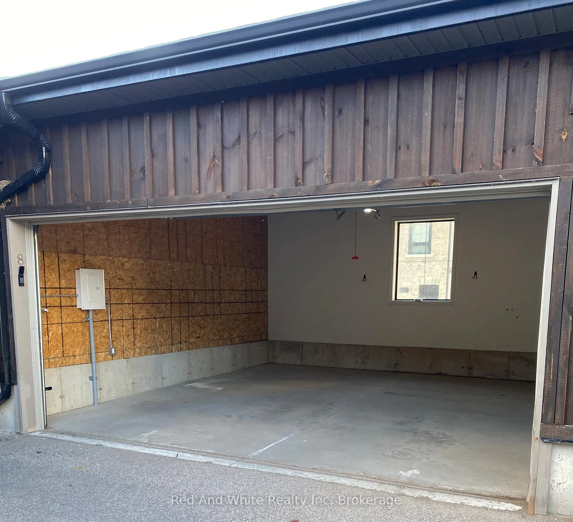 Photo 10 of Unit 308, 19 Guelph Avenue, Cambridge, Hespeler Village — HOMEH