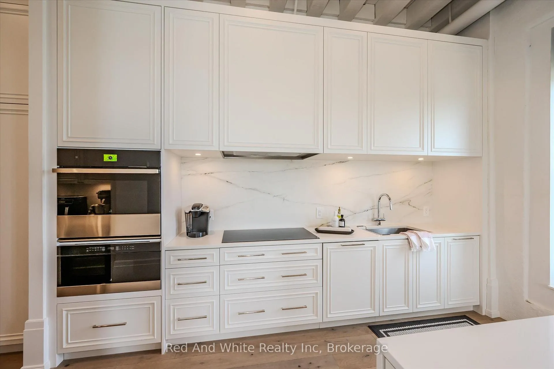 Photo 12 of Unit 308, 19 Guelph Avenue, Cambridge, Hespeler Village — HOMEH