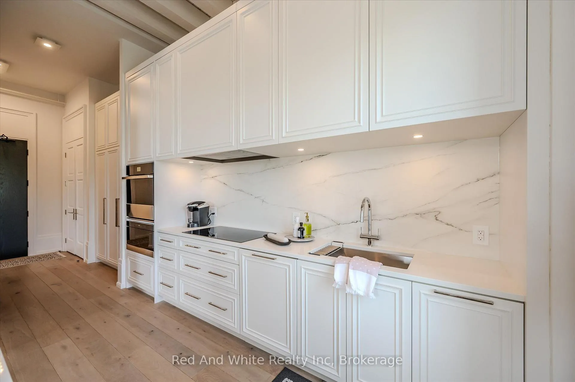 Photo 13 of Unit 308, 19 Guelph Avenue, Cambridge, Hespeler Village — HOMEH