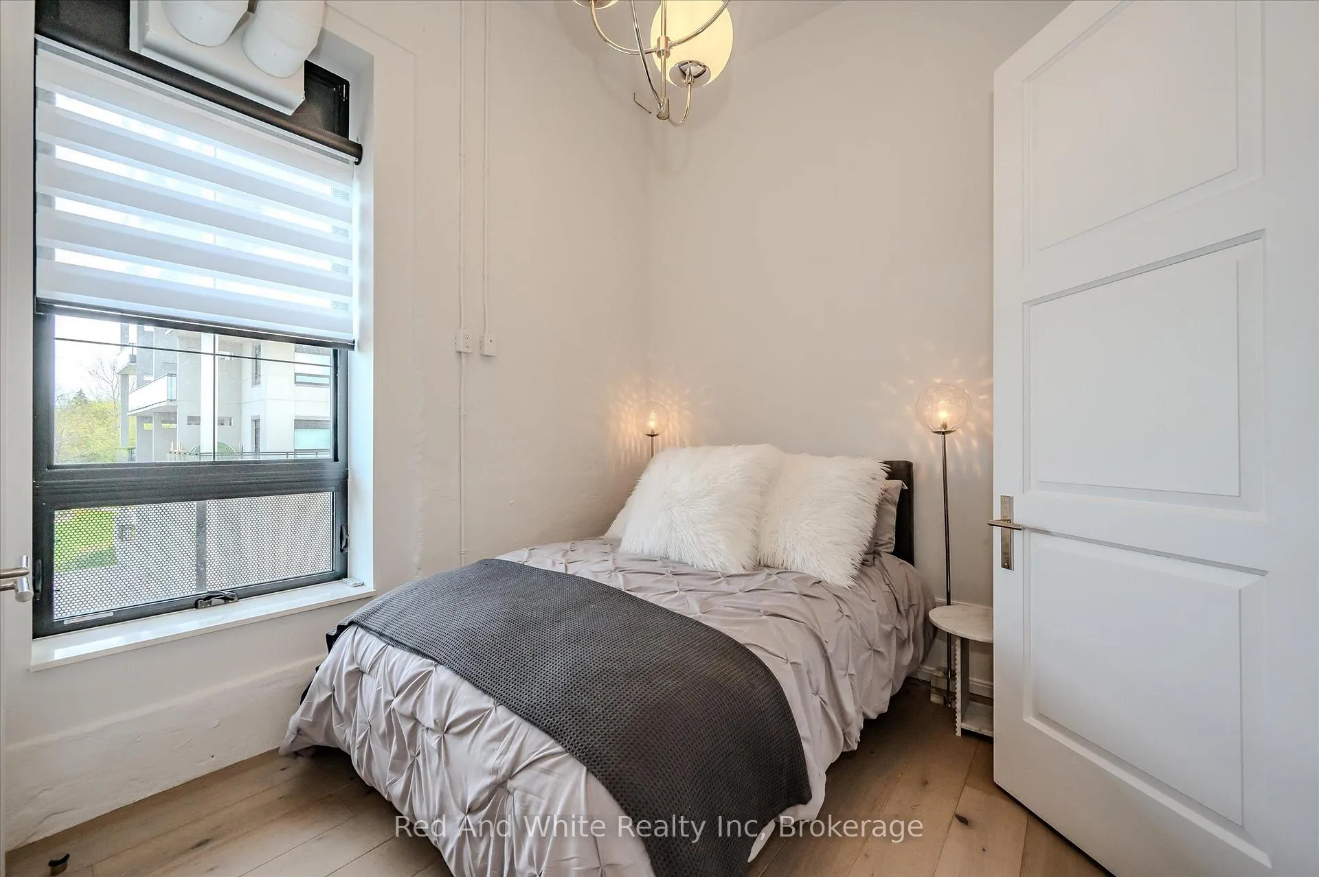 Photo 22 of Unit 308, 19 Guelph Avenue, Cambridge, Hespeler Village — HOMEH