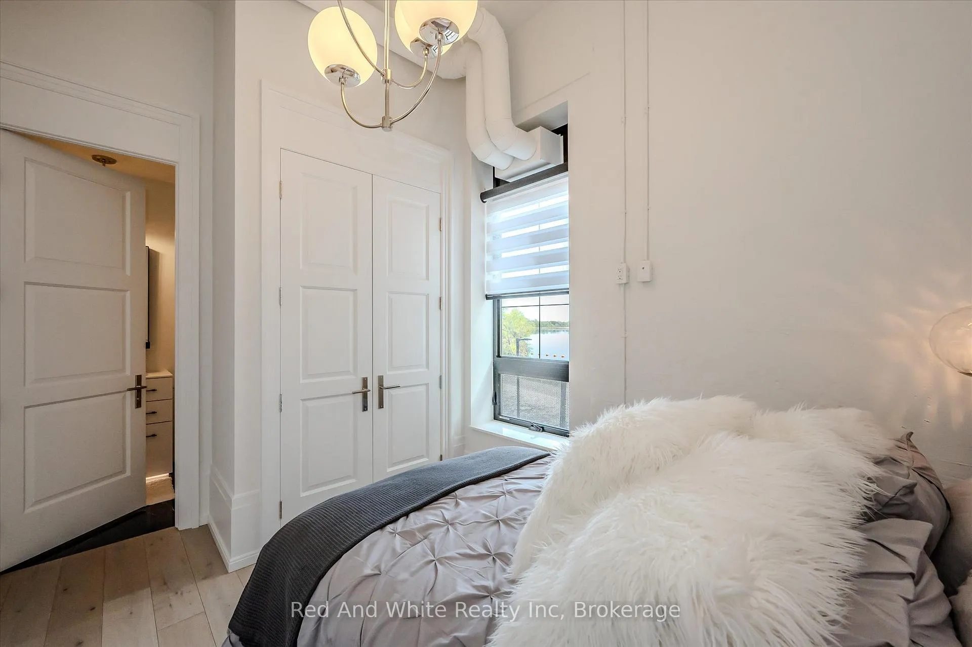 Photo 23 of Unit 308, 19 Guelph Avenue, Cambridge, Hespeler Village — HOMEH