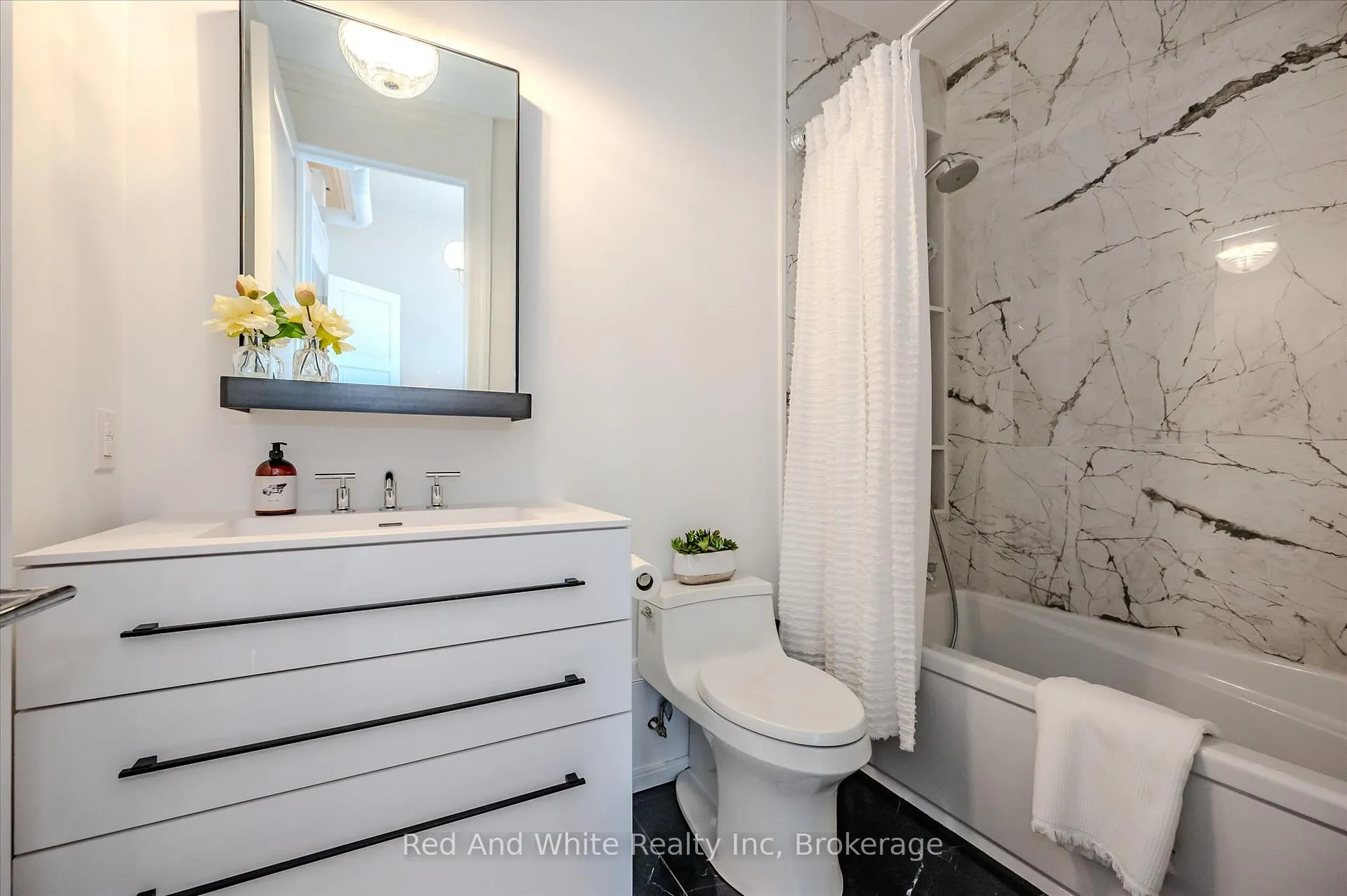 Photo 24 of Unit 308, 19 Guelph Avenue, Cambridge, Hespeler Village — HOMEH