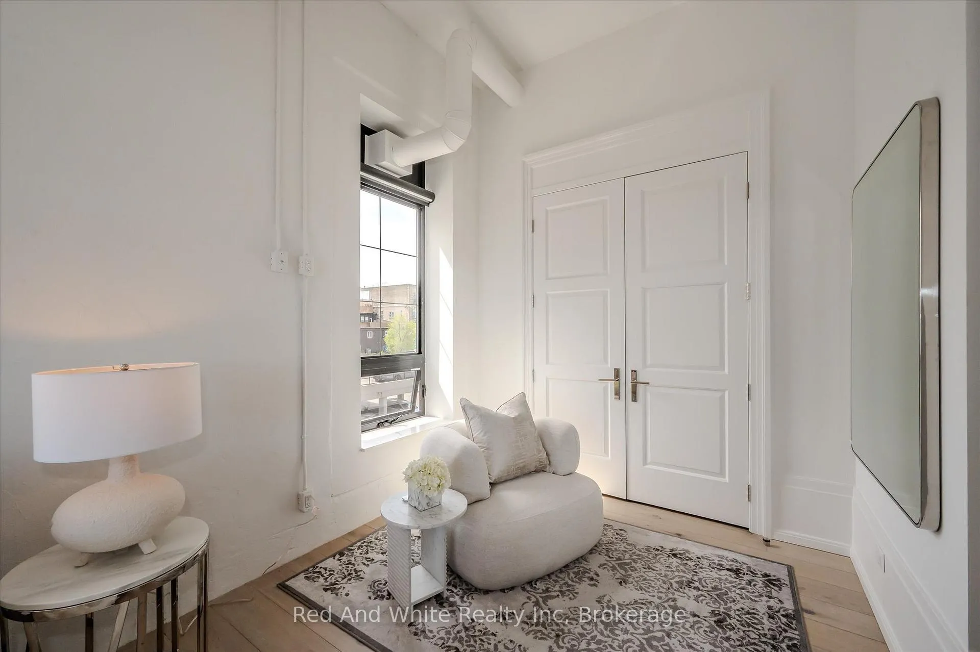 Photo 25 of Unit 308, 19 Guelph Avenue, Cambridge, Hespeler Village — HOMEH