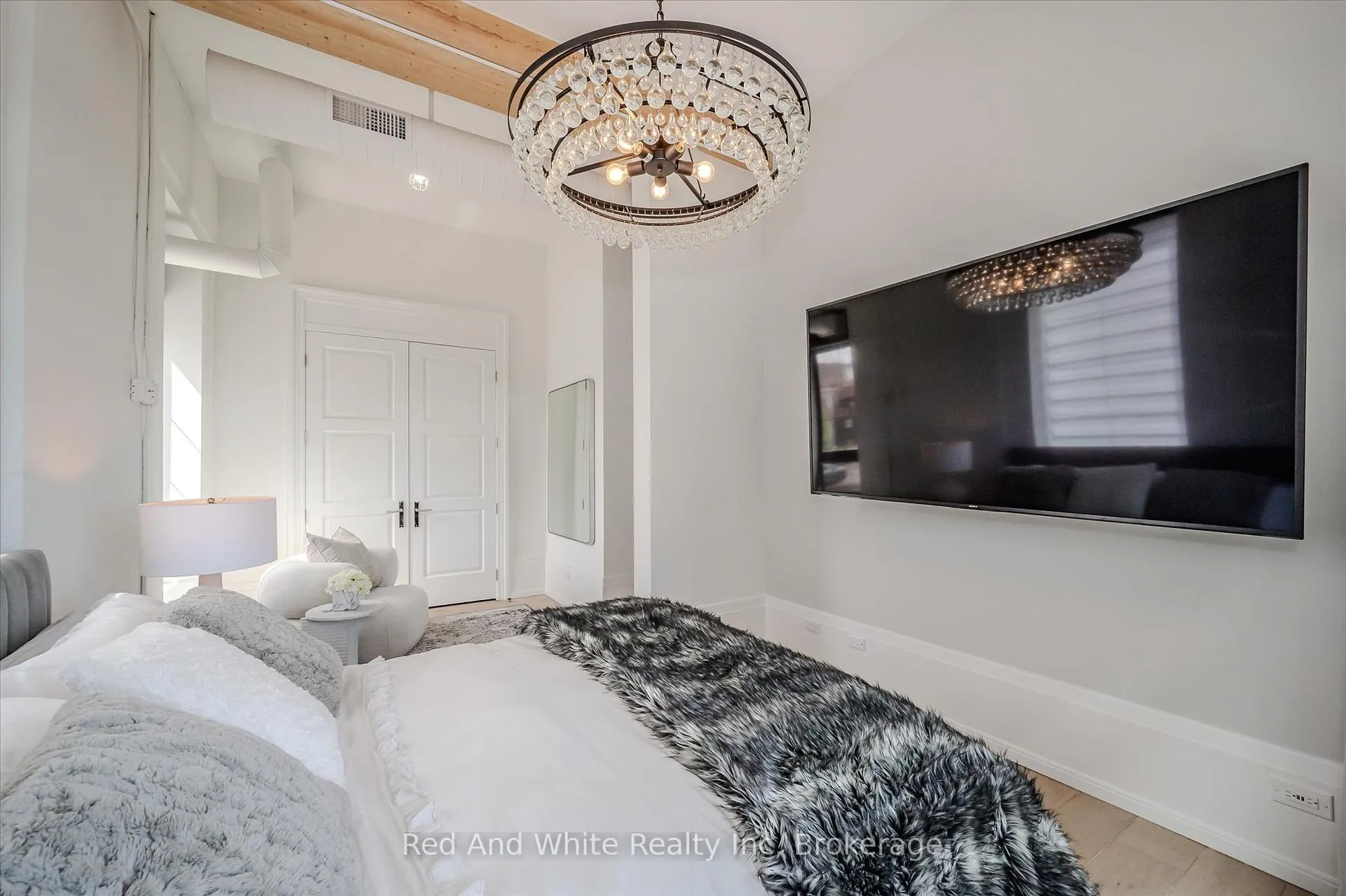 Photo 28 of Unit 308, 19 Guelph Avenue, Cambridge, Hespeler Village — HOMEH