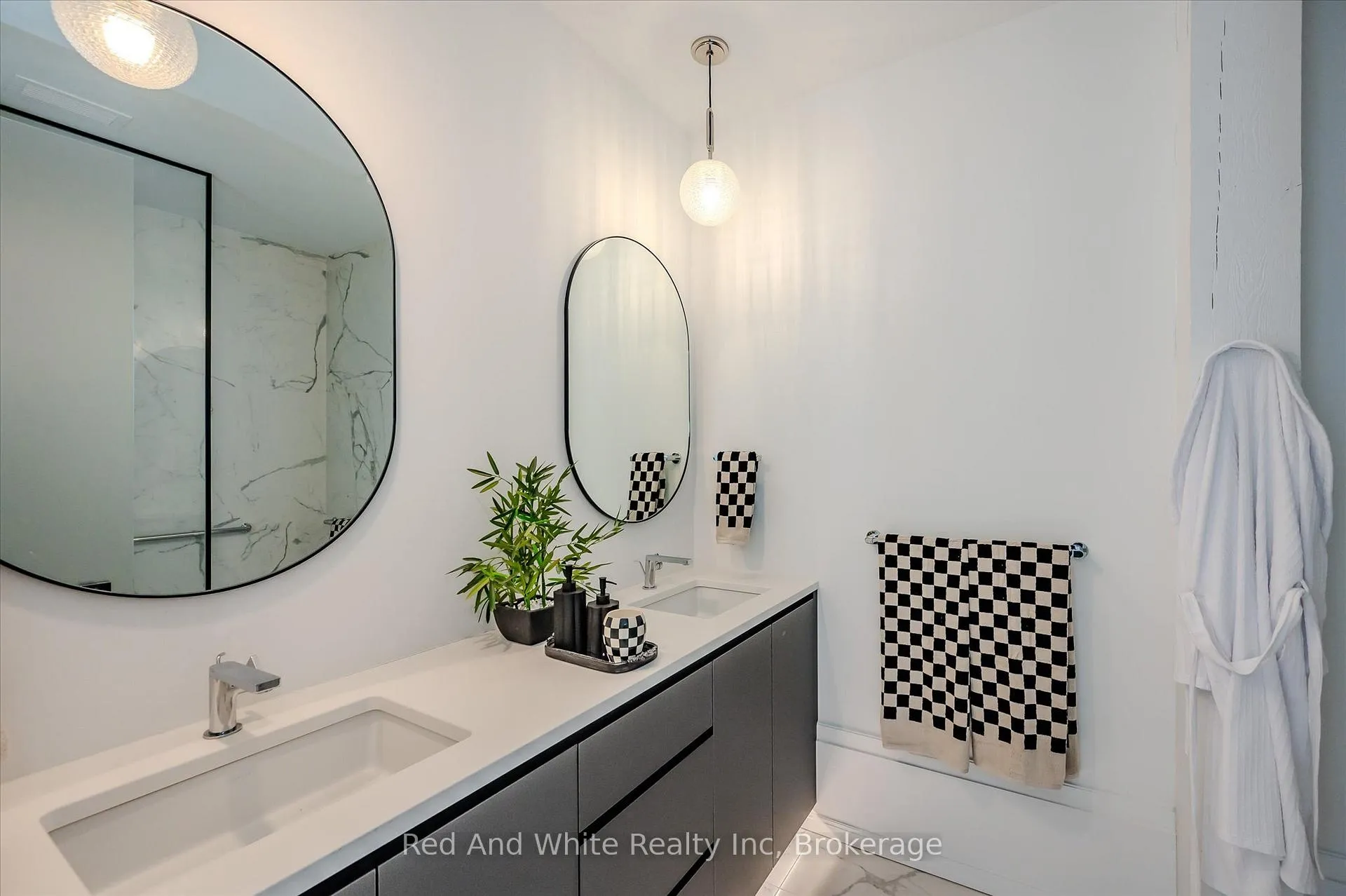 Photo 29 of Unit 308, 19 Guelph Avenue, Cambridge, Hespeler Village — HOMEH