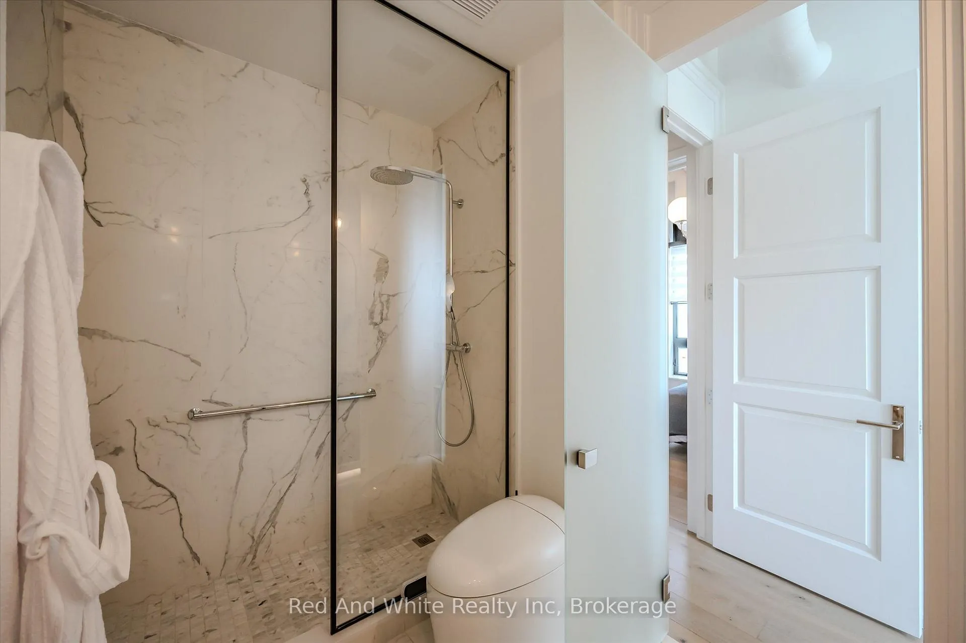 Photo 30 of Unit 308, 19 Guelph Avenue, Cambridge, Hespeler Village — HOMEH