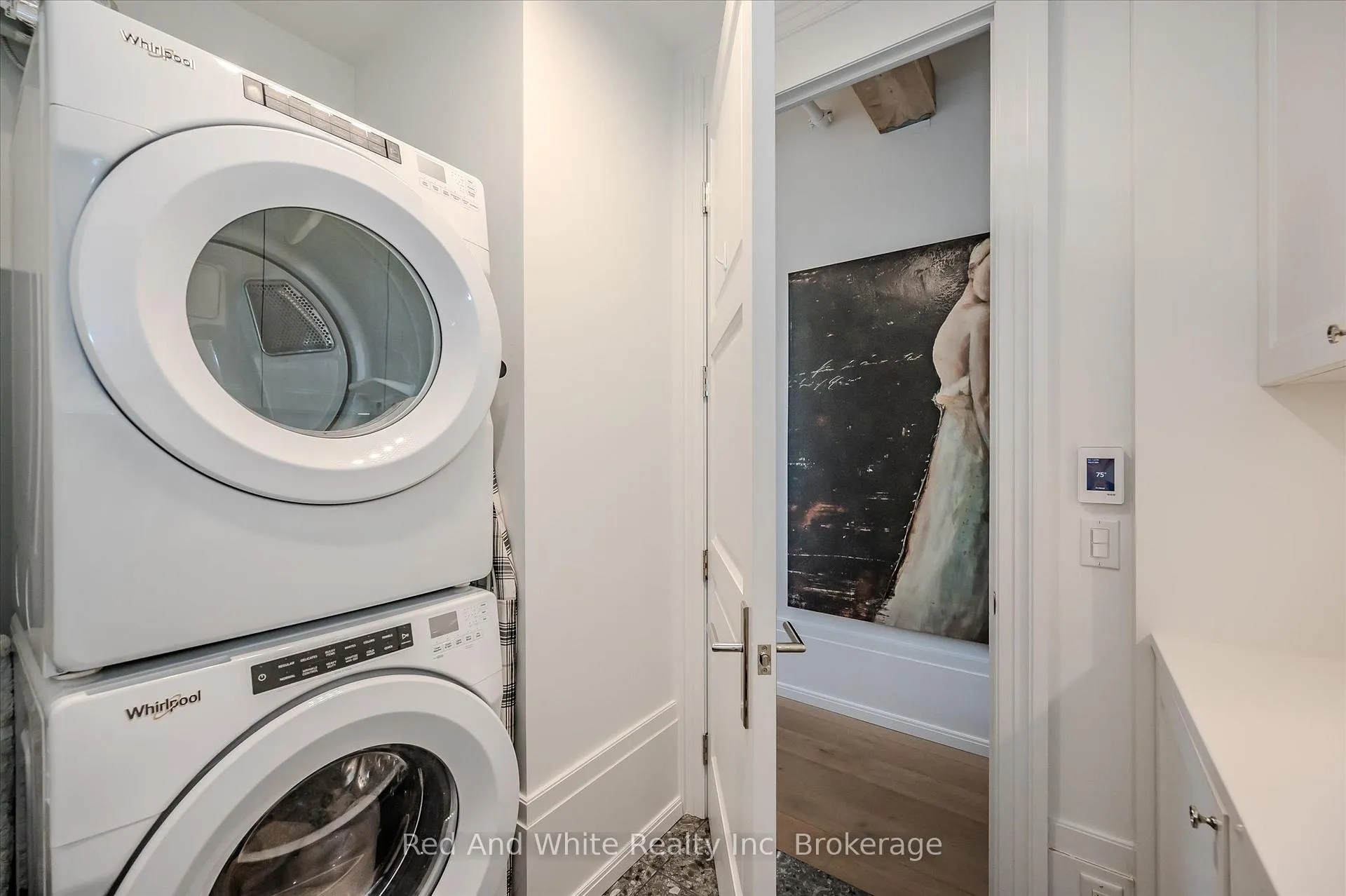 Photo 32 of Unit 308, 19 Guelph Avenue, Cambridge, Hespeler Village — HOMEH