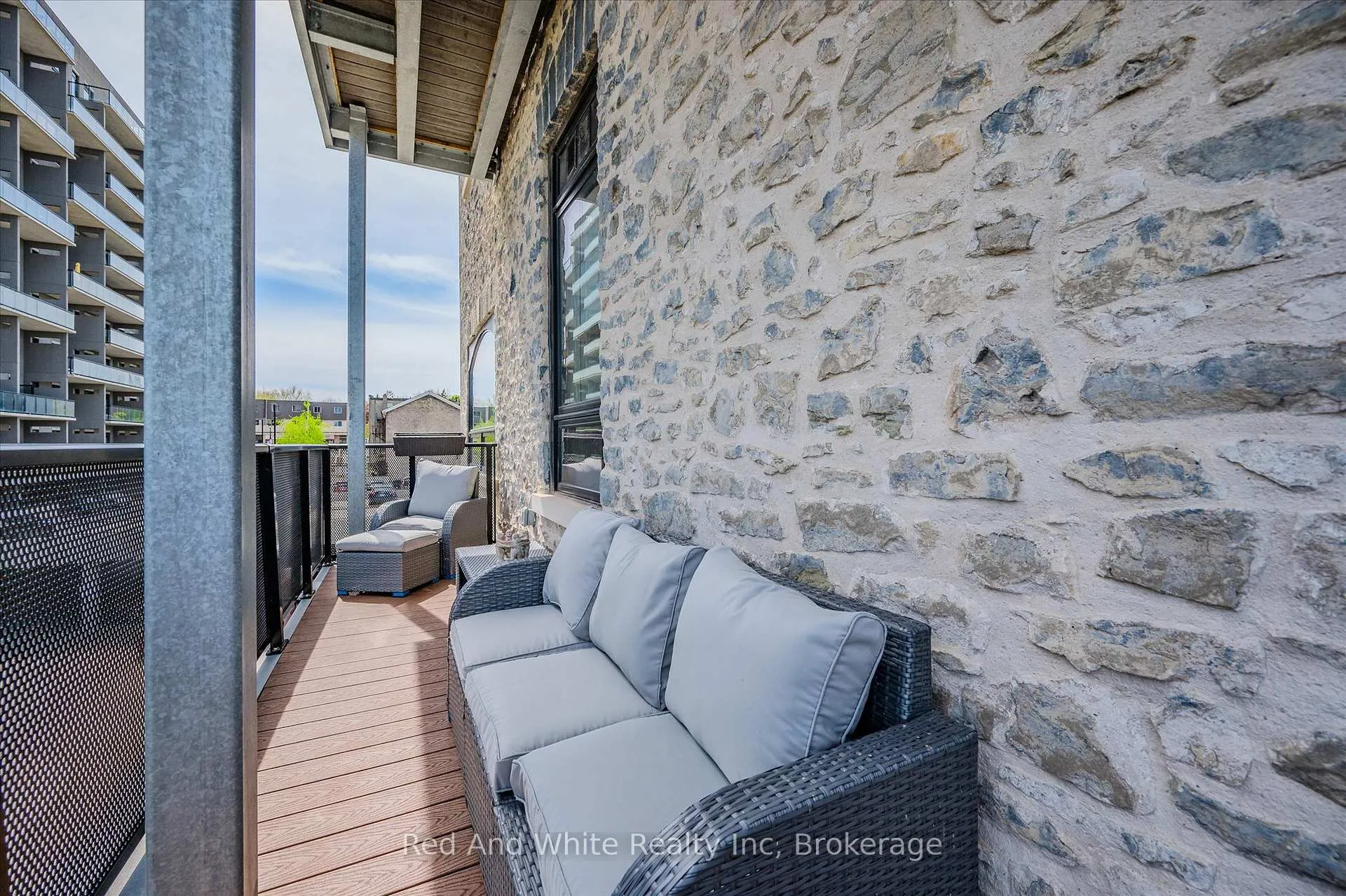 Photo 33 of Unit 308, 19 Guelph Avenue, Cambridge, Hespeler Village — HOMEH