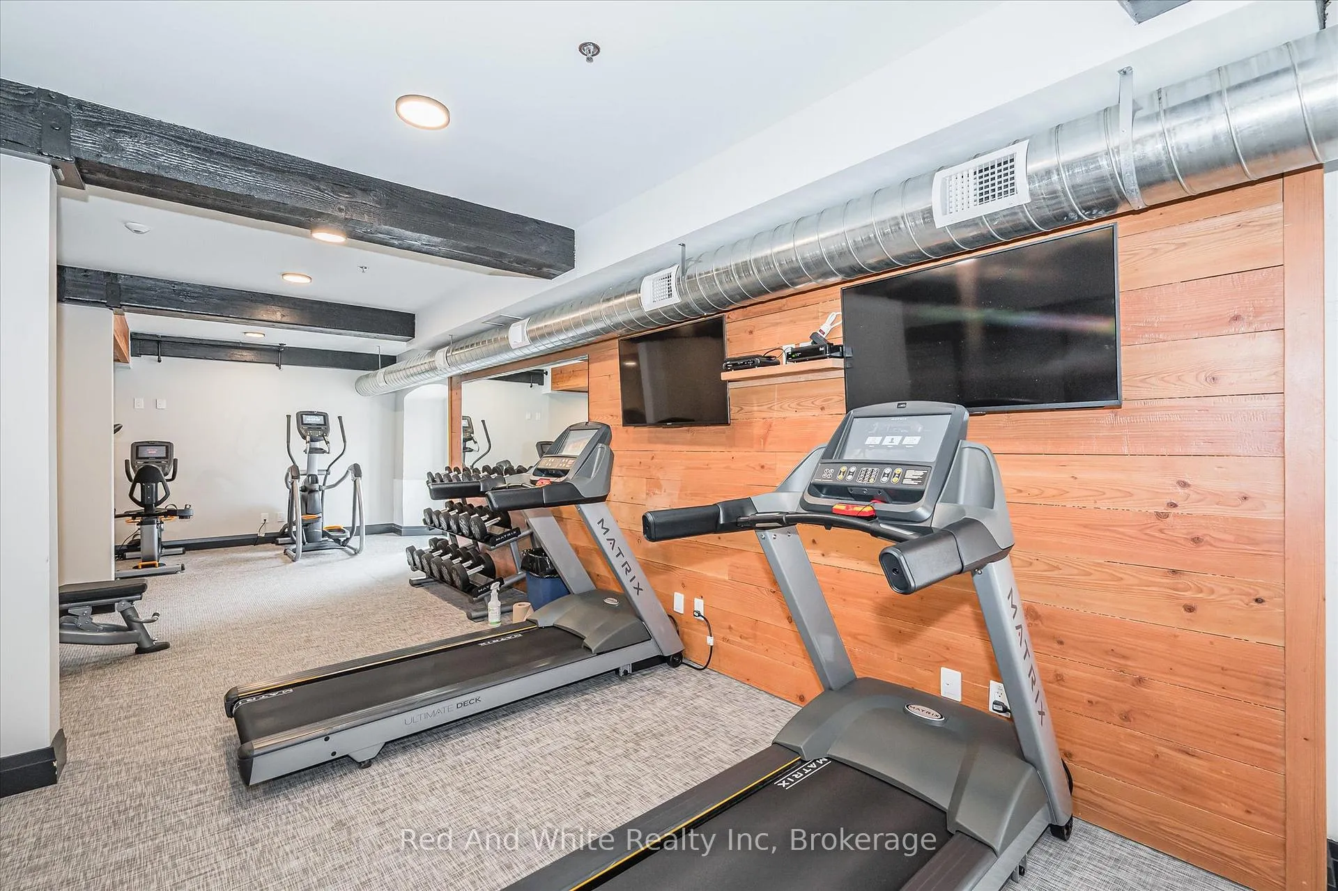 Photo 48 of Unit 308, 19 Guelph Avenue, Cambridge, Hespeler Village — HOMEH