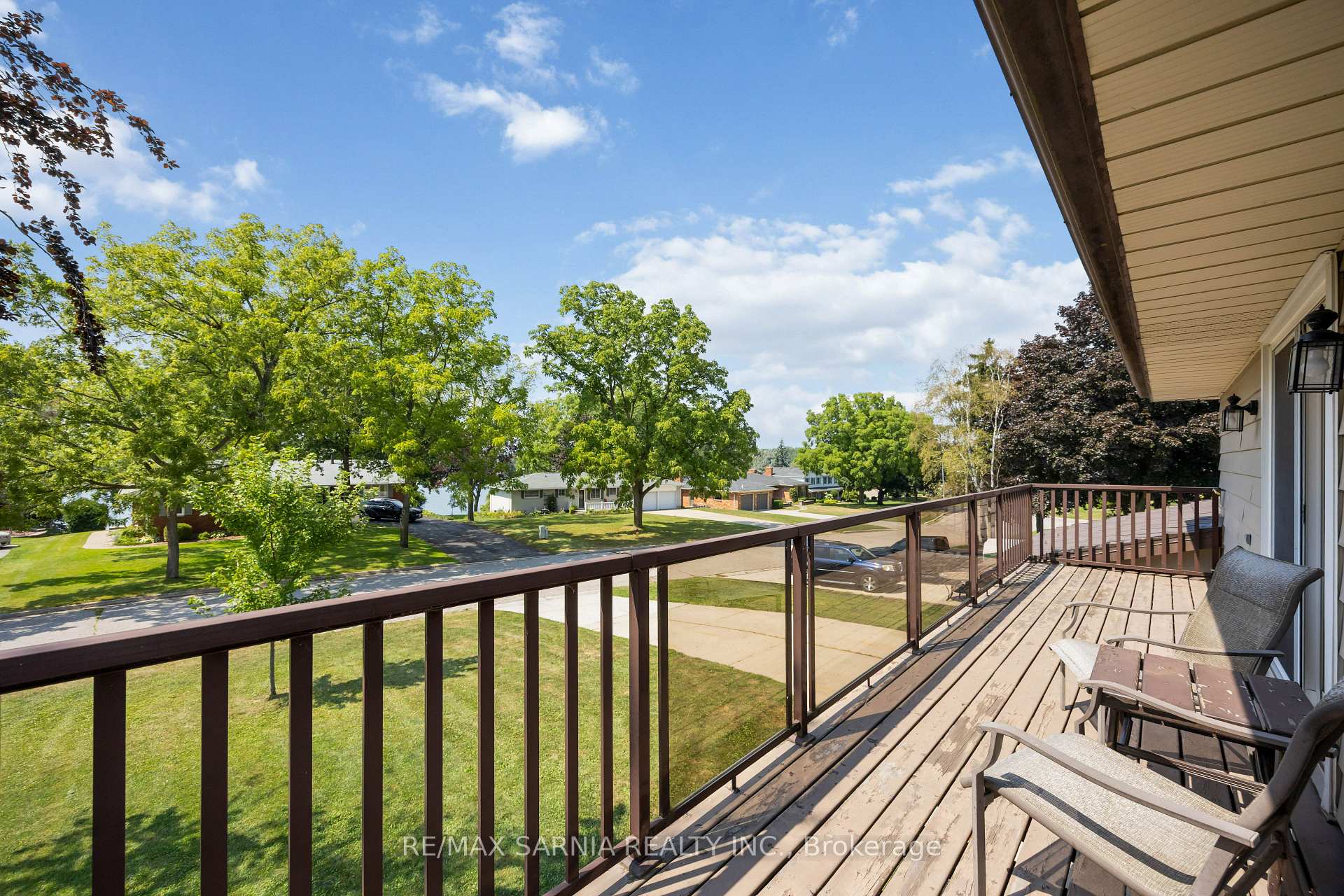 Photo 26 of 564 Riverside Drive, St. Clair — HOMEH