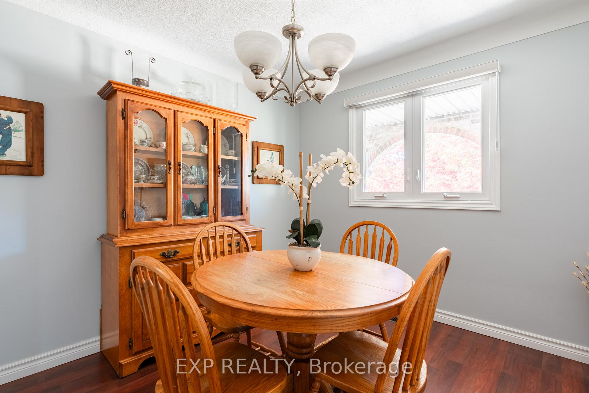 Photo 16 of 494 Scott Street, St. Catharines, Carlton/Bunting — HOMEH