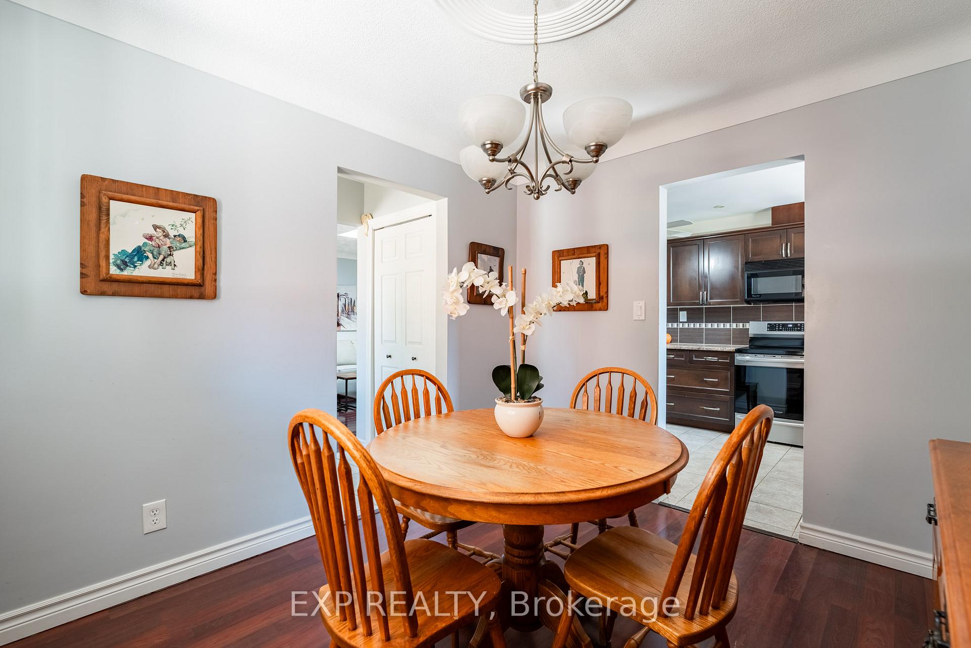 Photo 17 of 494 Scott Street, St. Catharines, Carlton/Bunting — HOMEH
