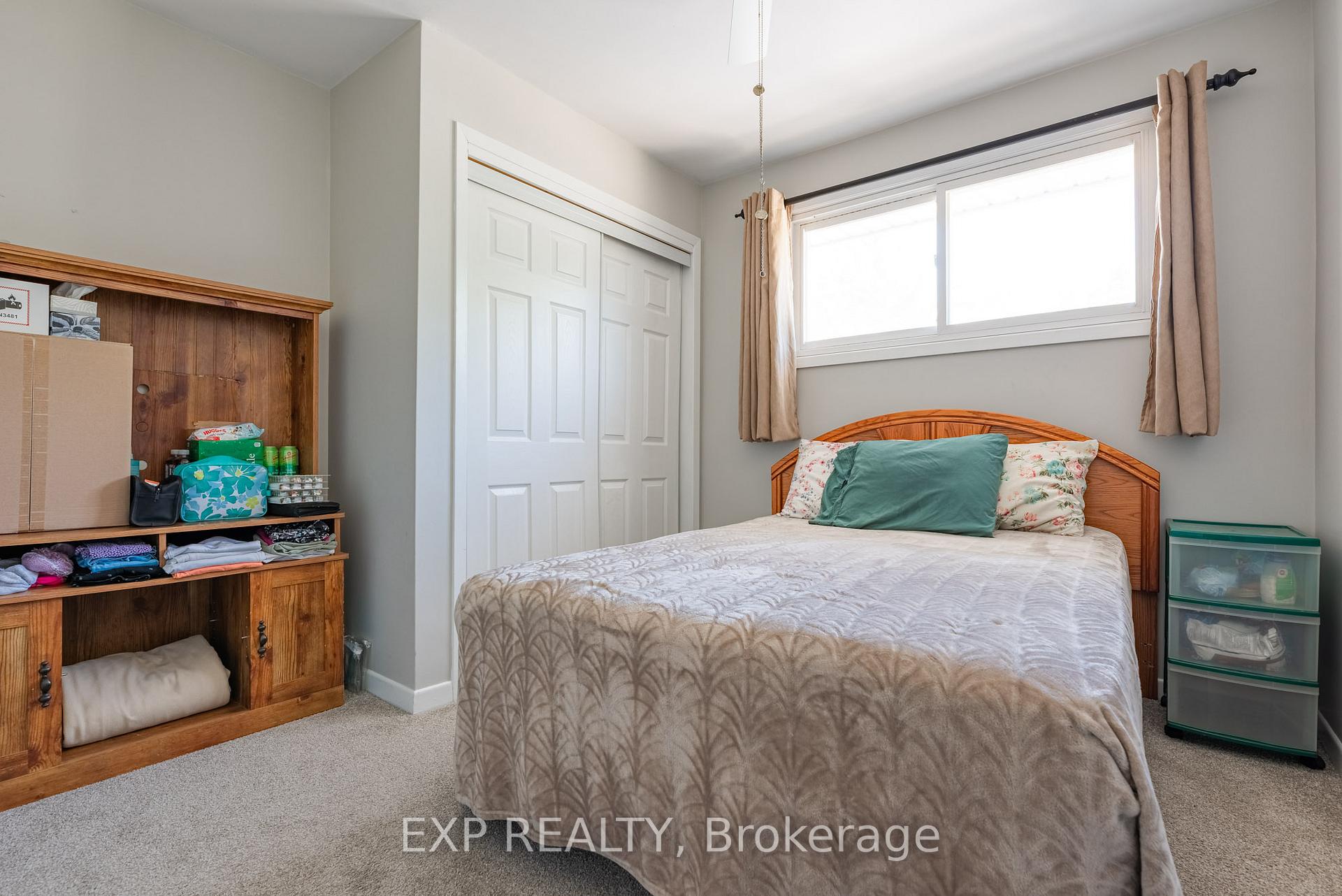 Photo 22 of 494 Scott Street, St. Catharines, Carlton/Bunting — HOMEH