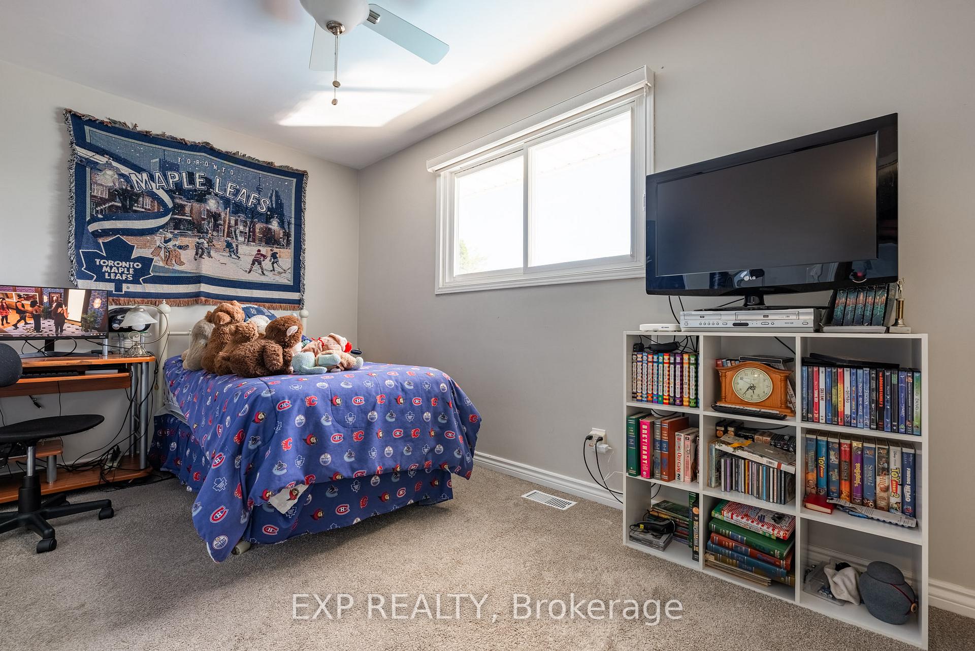 Photo 23 of 494 Scott Street, St. Catharines, Carlton/Bunting — HOMEH