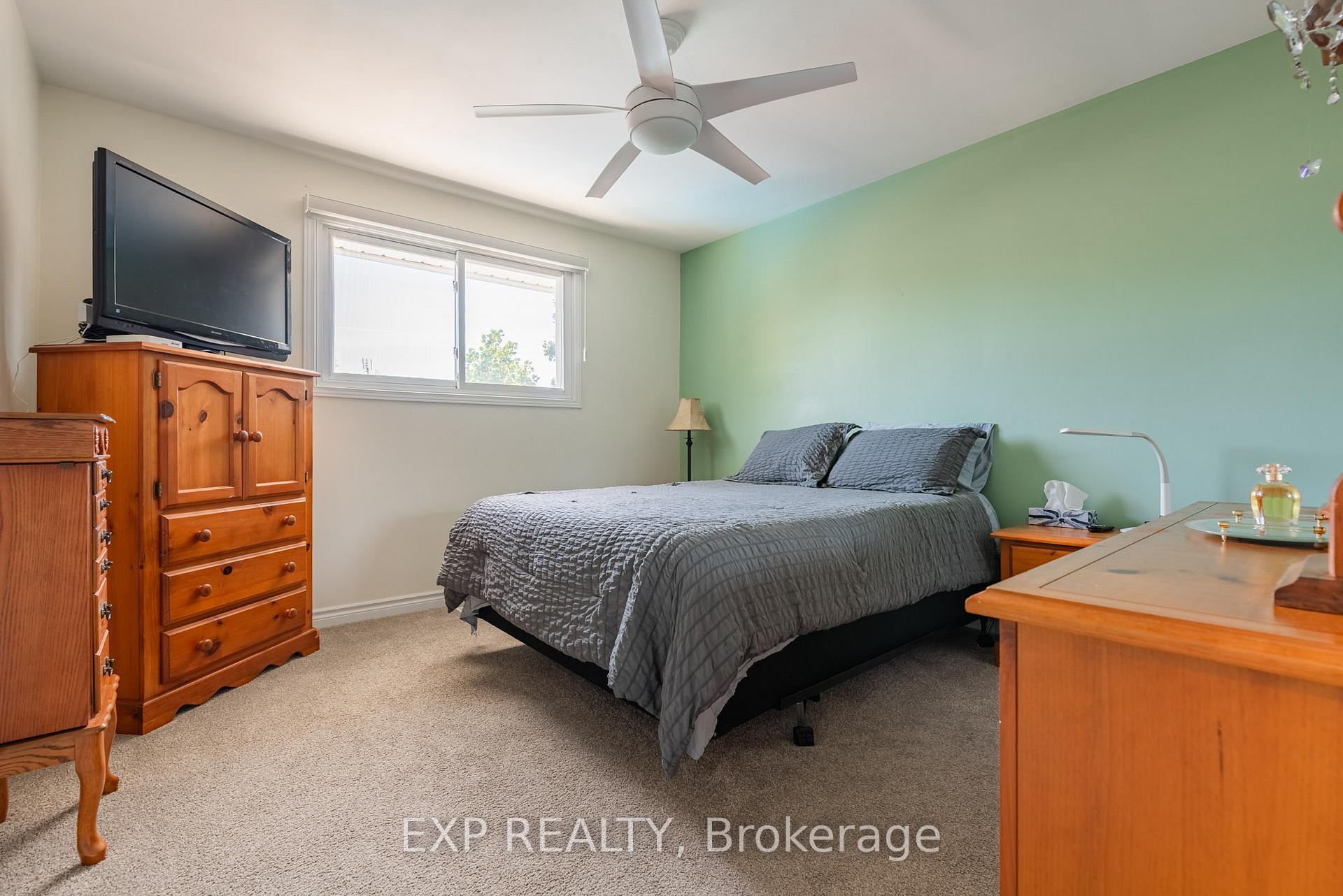 Photo 24 of 494 Scott Street, St. Catharines, Carlton/Bunting — HOMEH