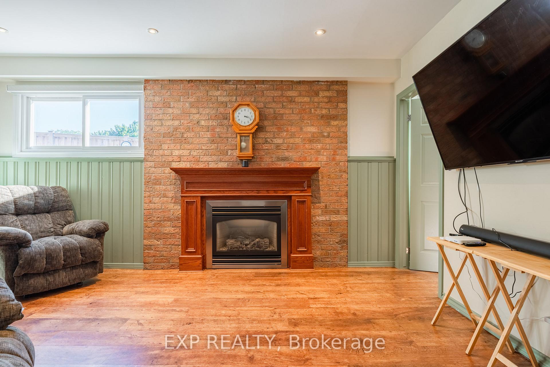 Photo 28 of 494 Scott Street, St. Catharines, Carlton/Bunting — HOMEH
