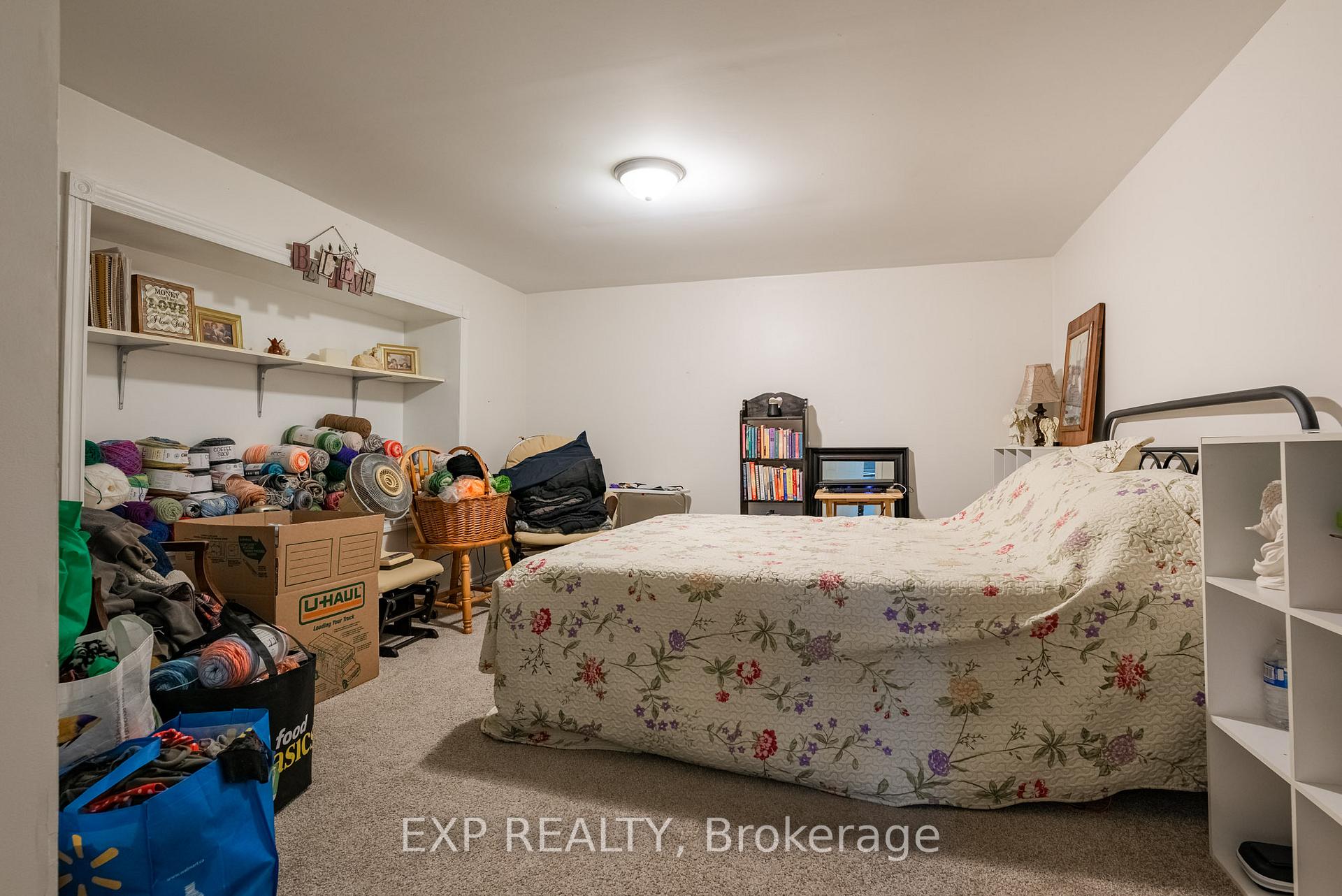 Photo 33 of 494 Scott Street, St. Catharines, Carlton/Bunting — HOMEH