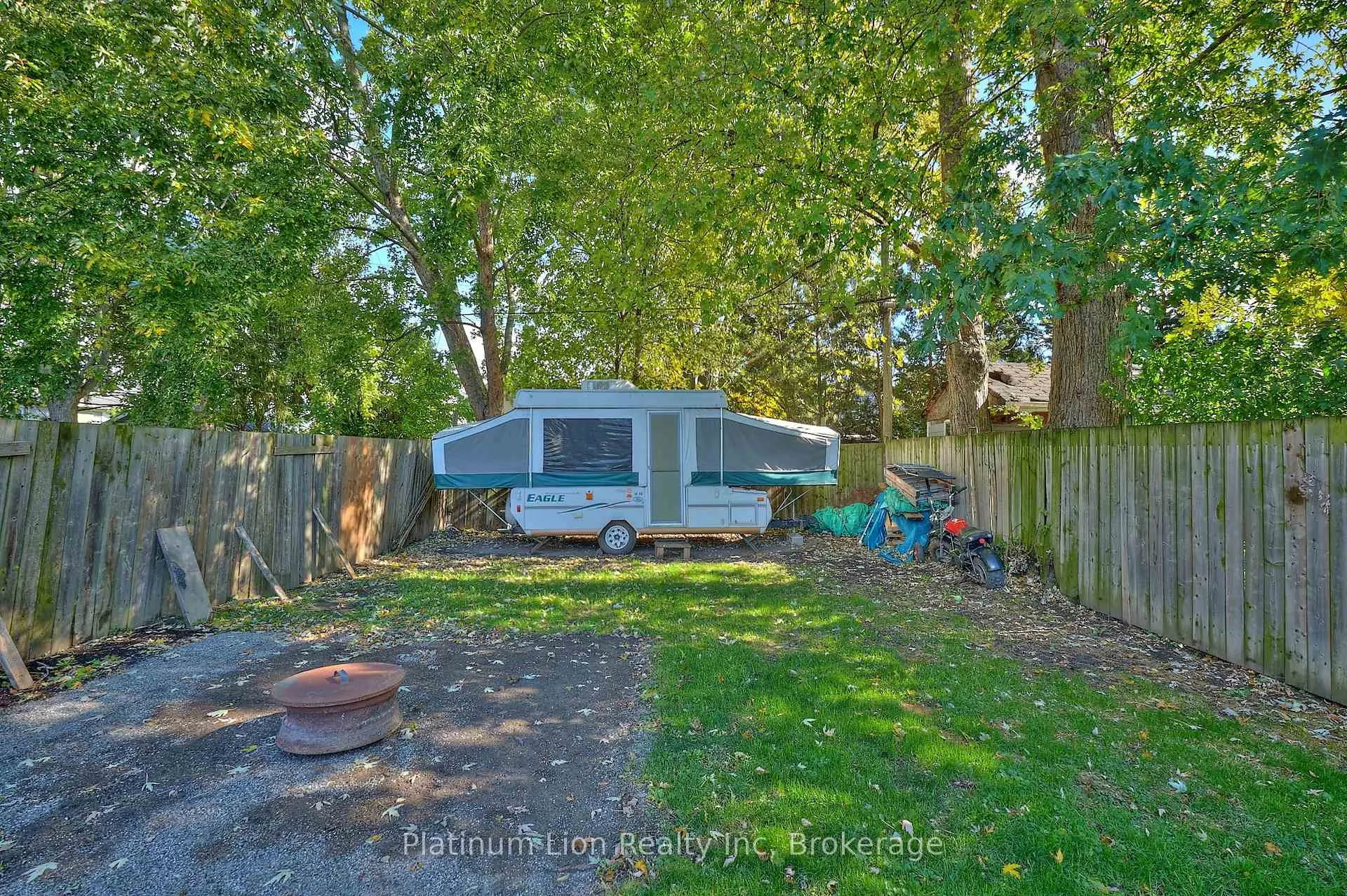 Photo 9 of 28 Haynes Avenue, St. Catharines, E. Chester — HOMEH