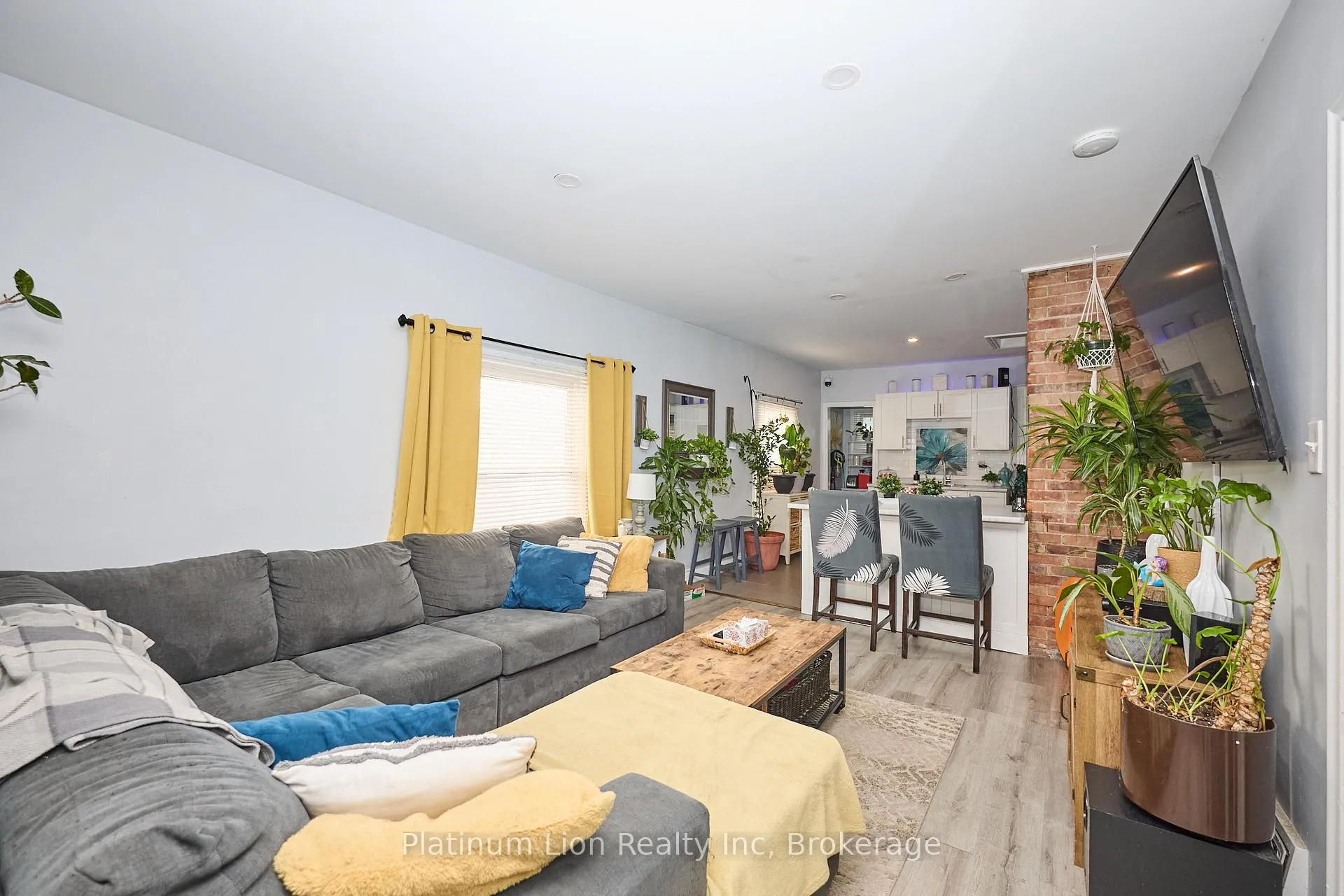 Photo 15 of 28 Haynes Avenue, St. Catharines, E. Chester — HOMEH