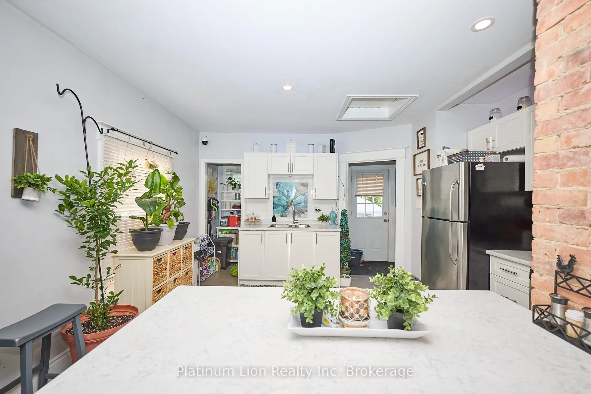 Photo 17 of 28 Haynes Avenue, St. Catharines, E. Chester — HOMEH
